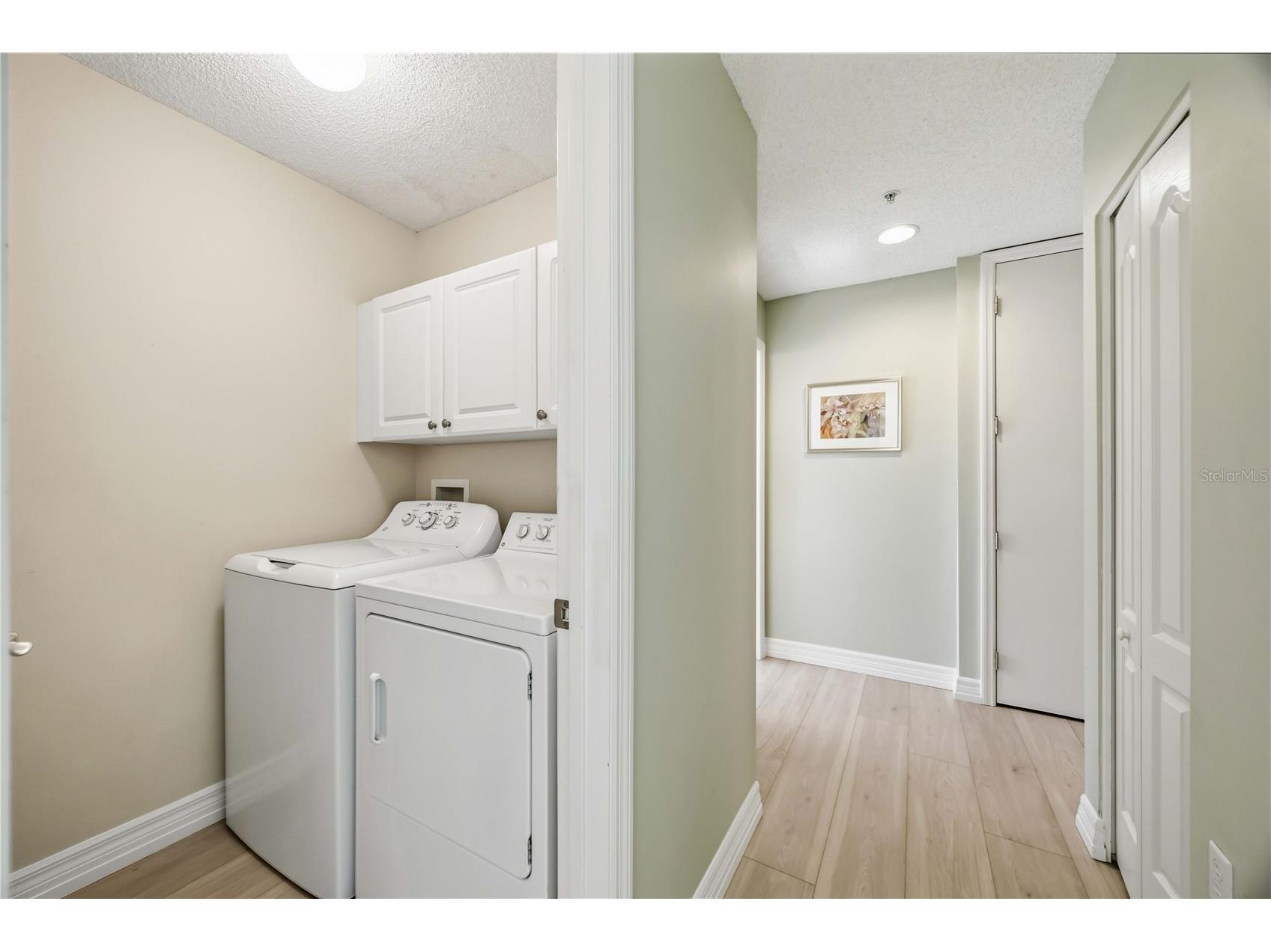 5210 Hyland Hills Avenue #1121 Sarasota FL 34241 A4684234 image44