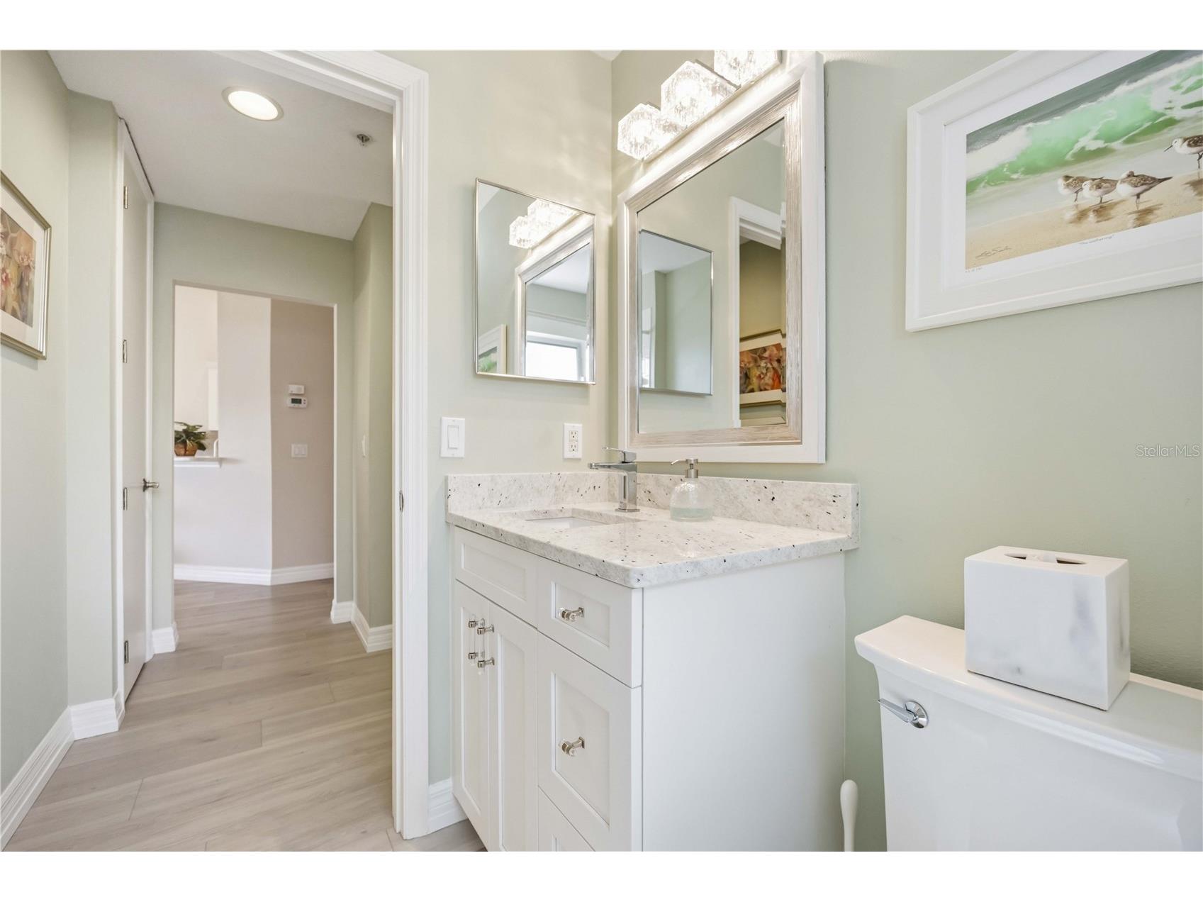 5210 Hyland Hills Avenue #1121 Sarasota FL 34241 A4684234 image45