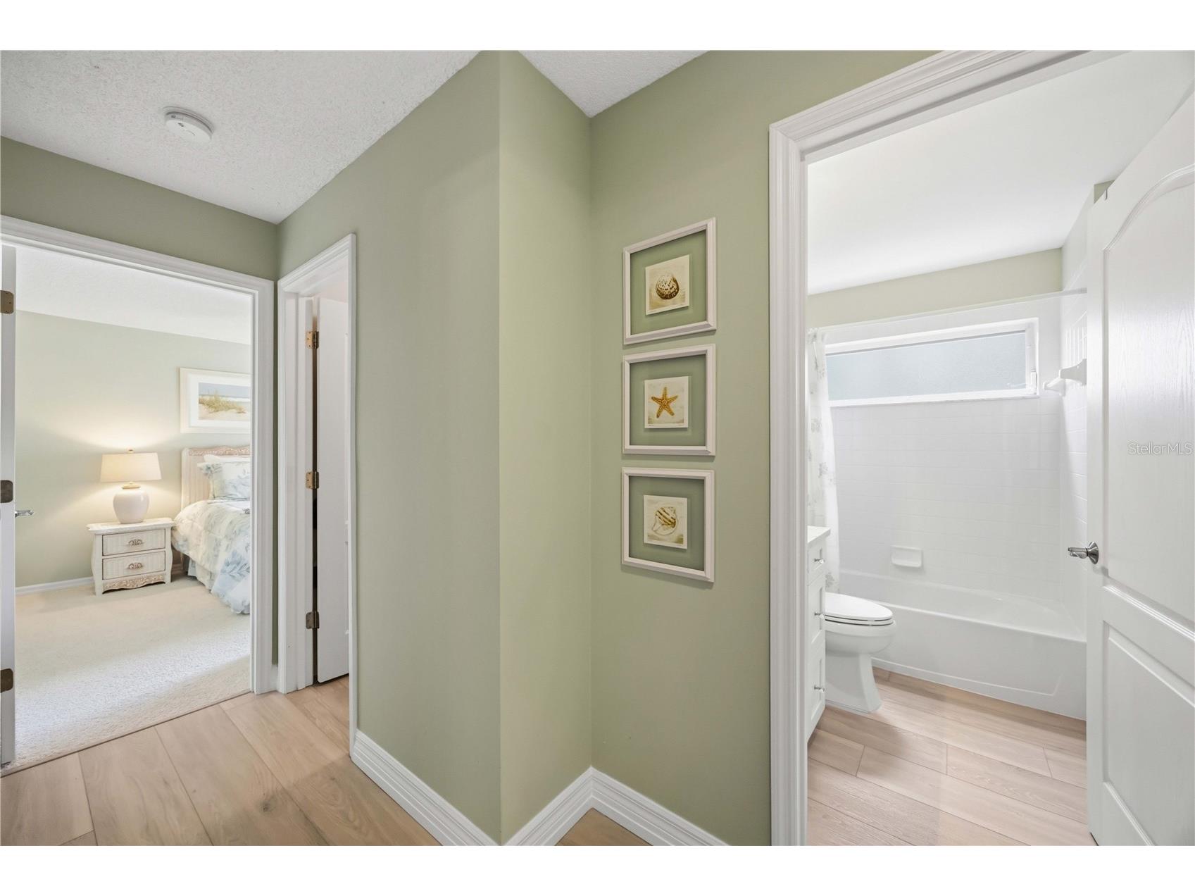5210 Hyland Hills Avenue #1121 Sarasota FL 34241 A4684234 image46