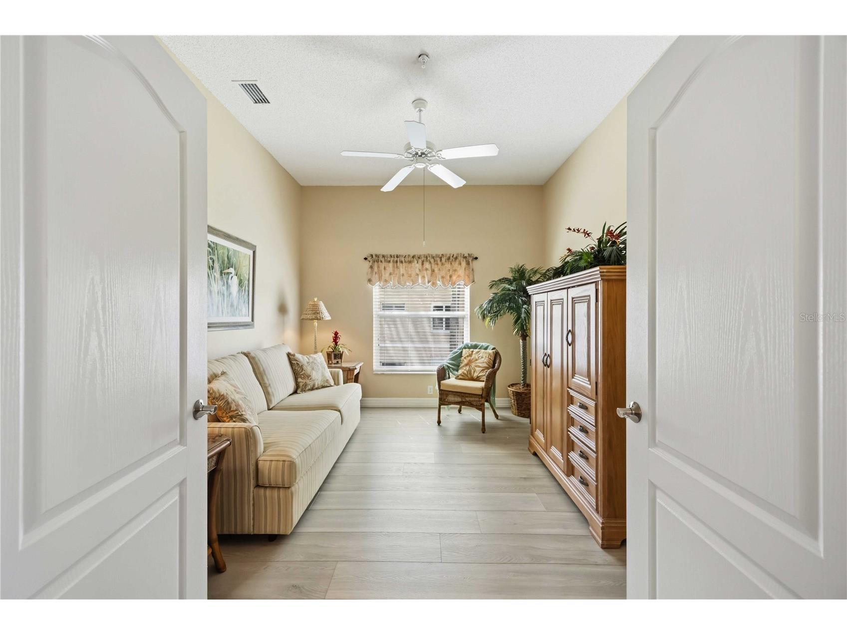 5210 Hyland Hills Avenue #1121 Sarasota FL 34241 A4684234 image48
