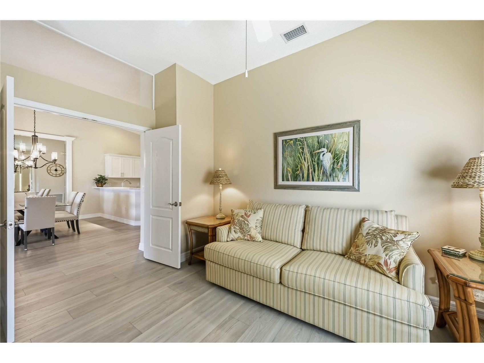 5210 Hyland Hills Avenue #1121 Sarasota FL 34241 A4684234 image49