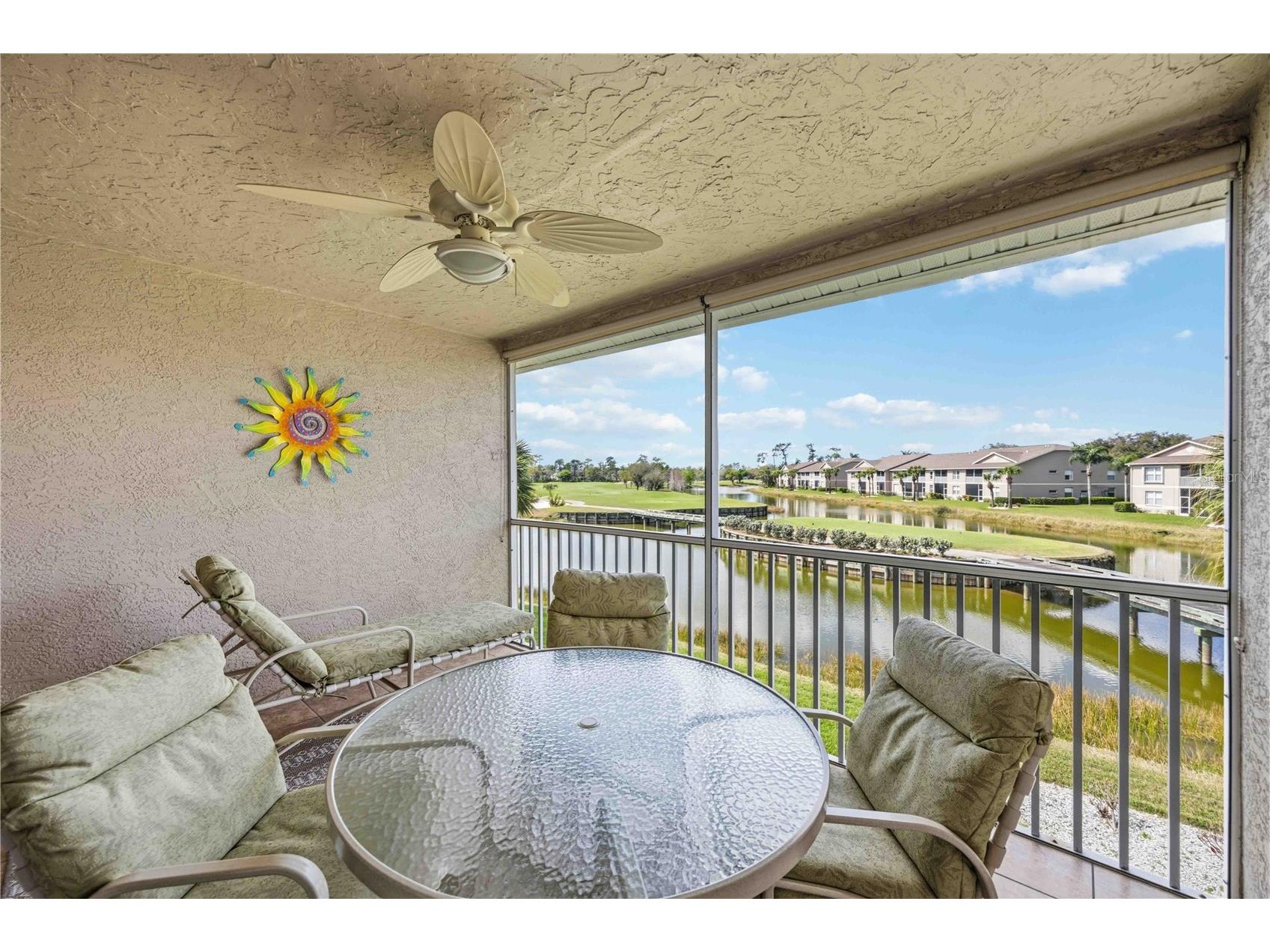5210 Hyland Hills Avenue #1121 Sarasota FL 34241 A4684234 image50