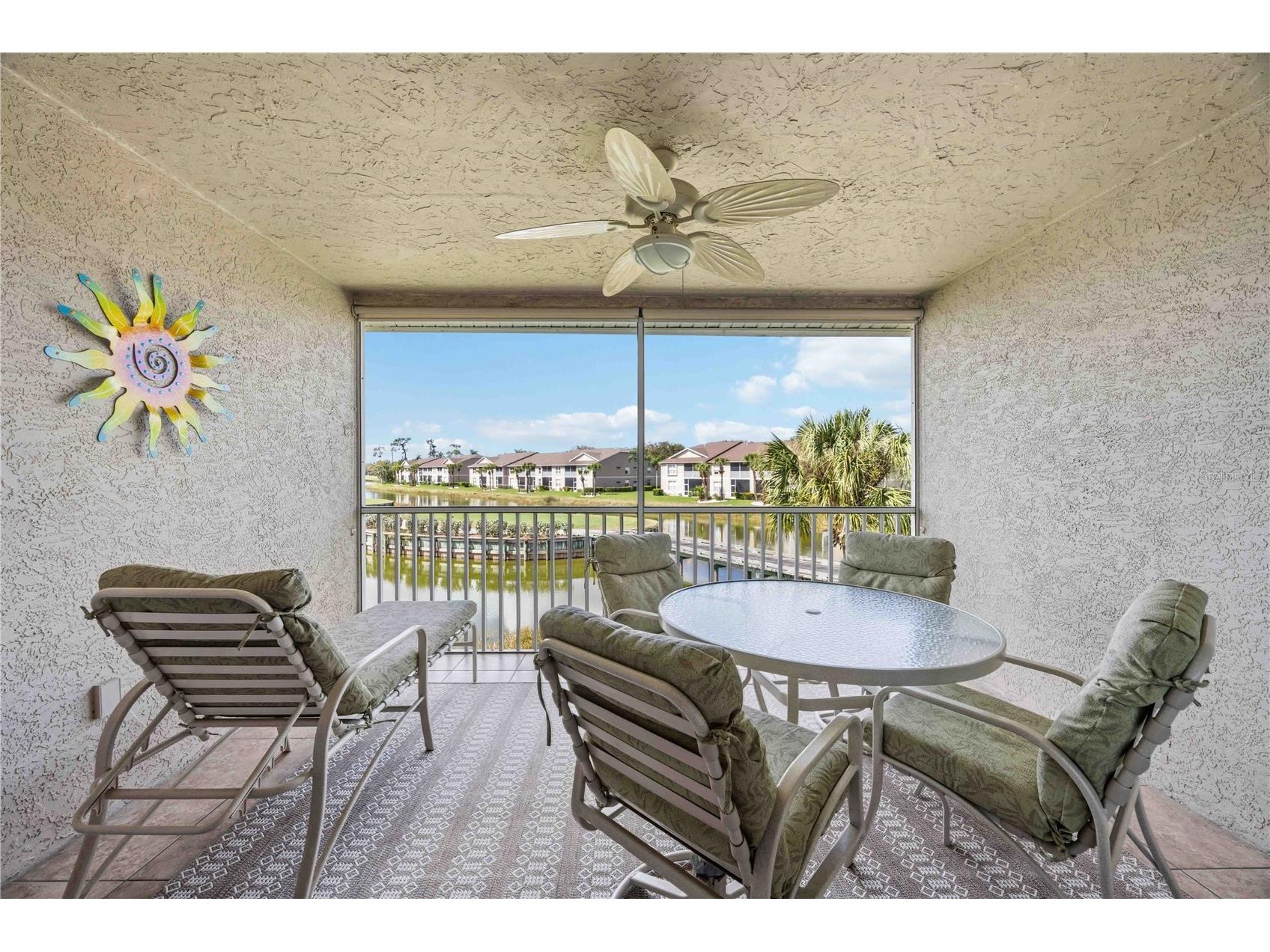 5210 Hyland Hills Avenue #1121 Sarasota FL 34241 A4684234 image51