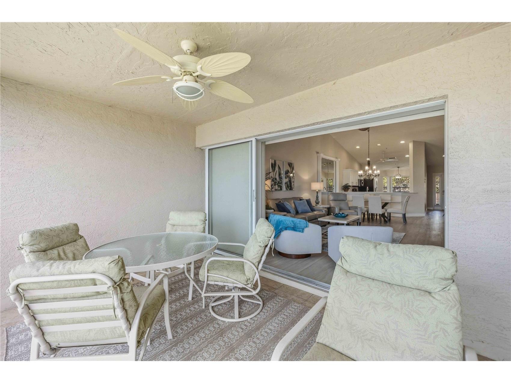 5210 Hyland Hills Avenue #1121 Sarasota FL 34241 A4684234 image52
