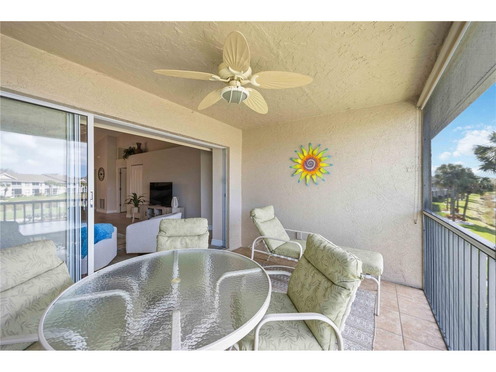 5210 Hyland Hills Avenue #1121 Sarasota FL 34241 A4684234 image53