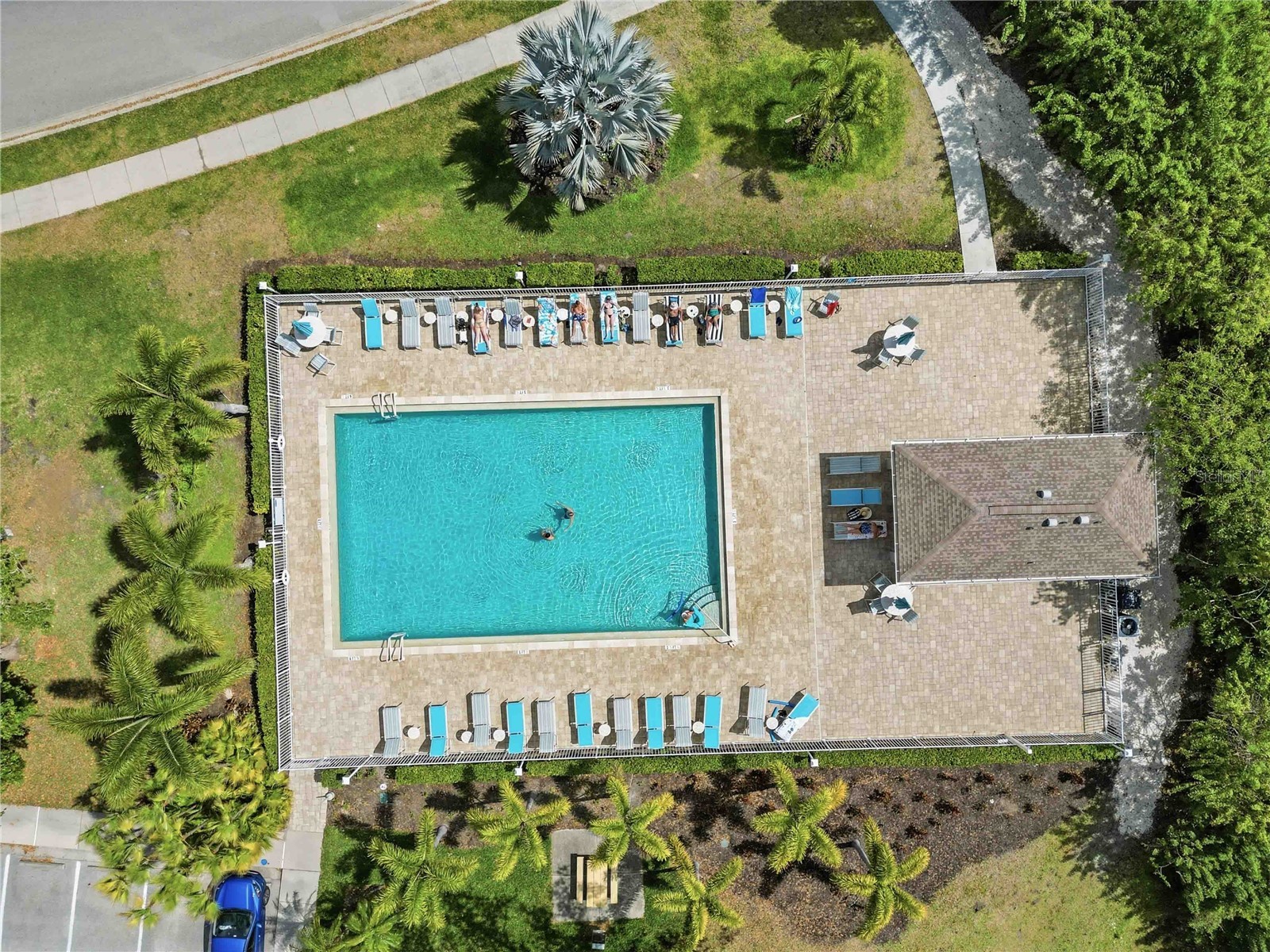 5210 Hyland Hills Avenue #1121 Sarasota FL 34241 A4684234 image54