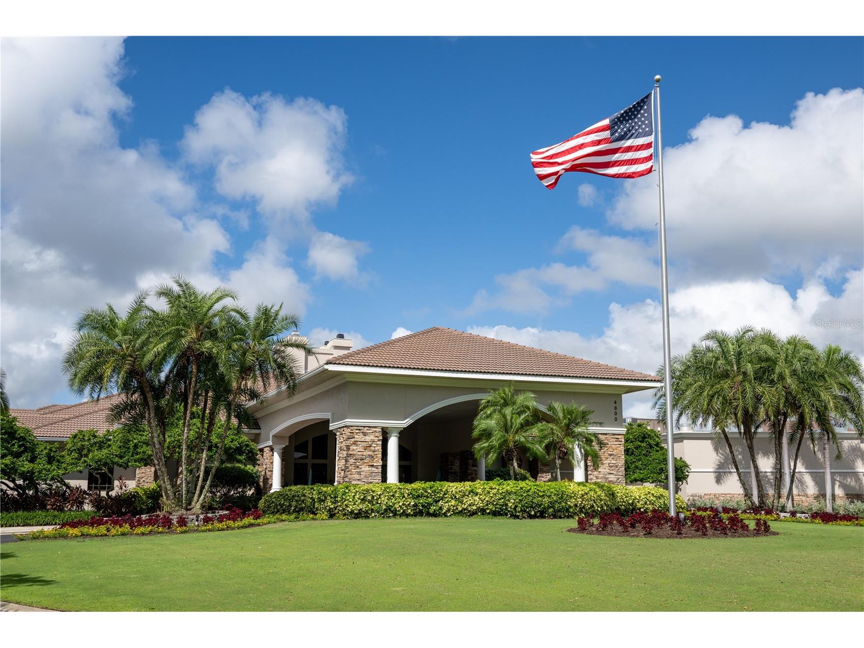 5210 Hyland Hills Avenue #1121 Sarasota FL 34241 A4684234 image55