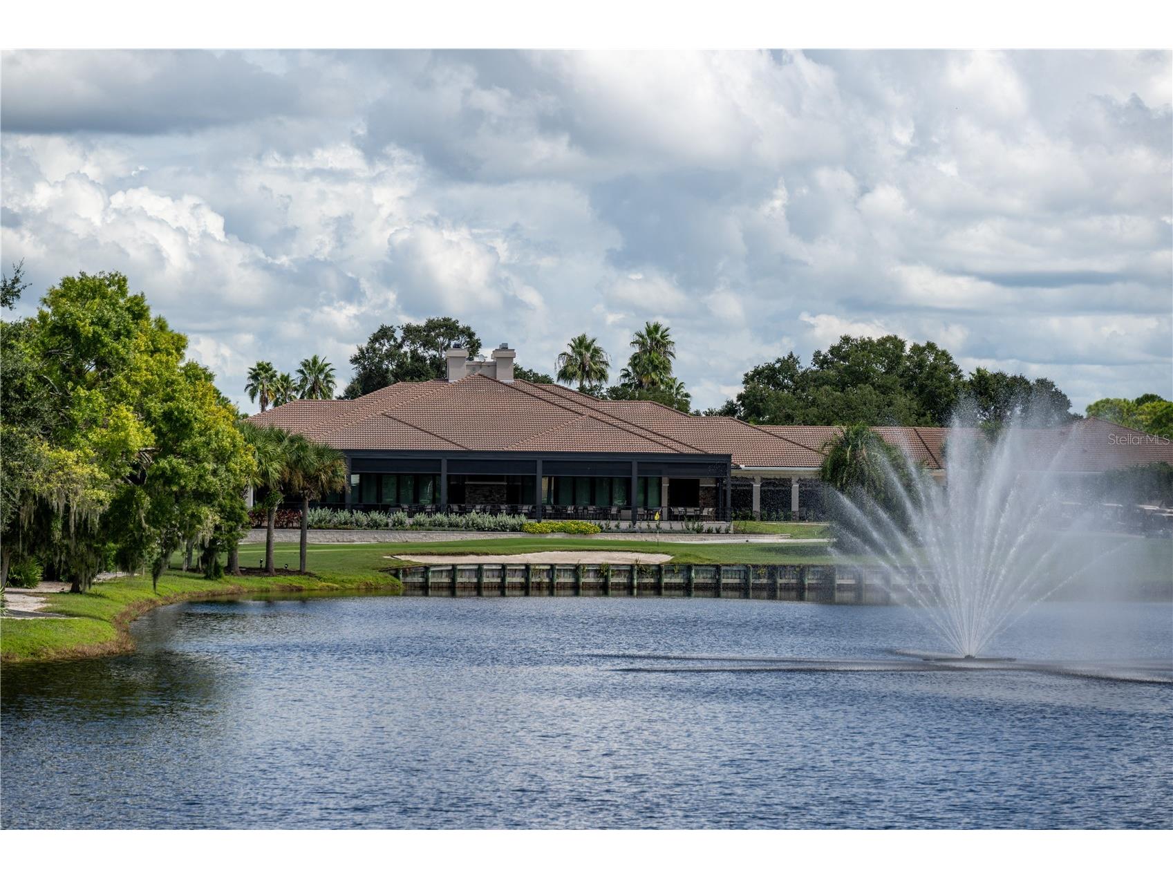 5210 Hyland Hills Avenue #1121 Sarasota FL 34241 A4684234 image56