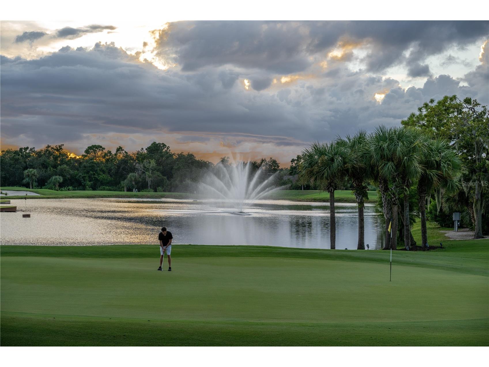 5210 Hyland Hills Avenue #1121 Sarasota FL 34241 A4684234 image57