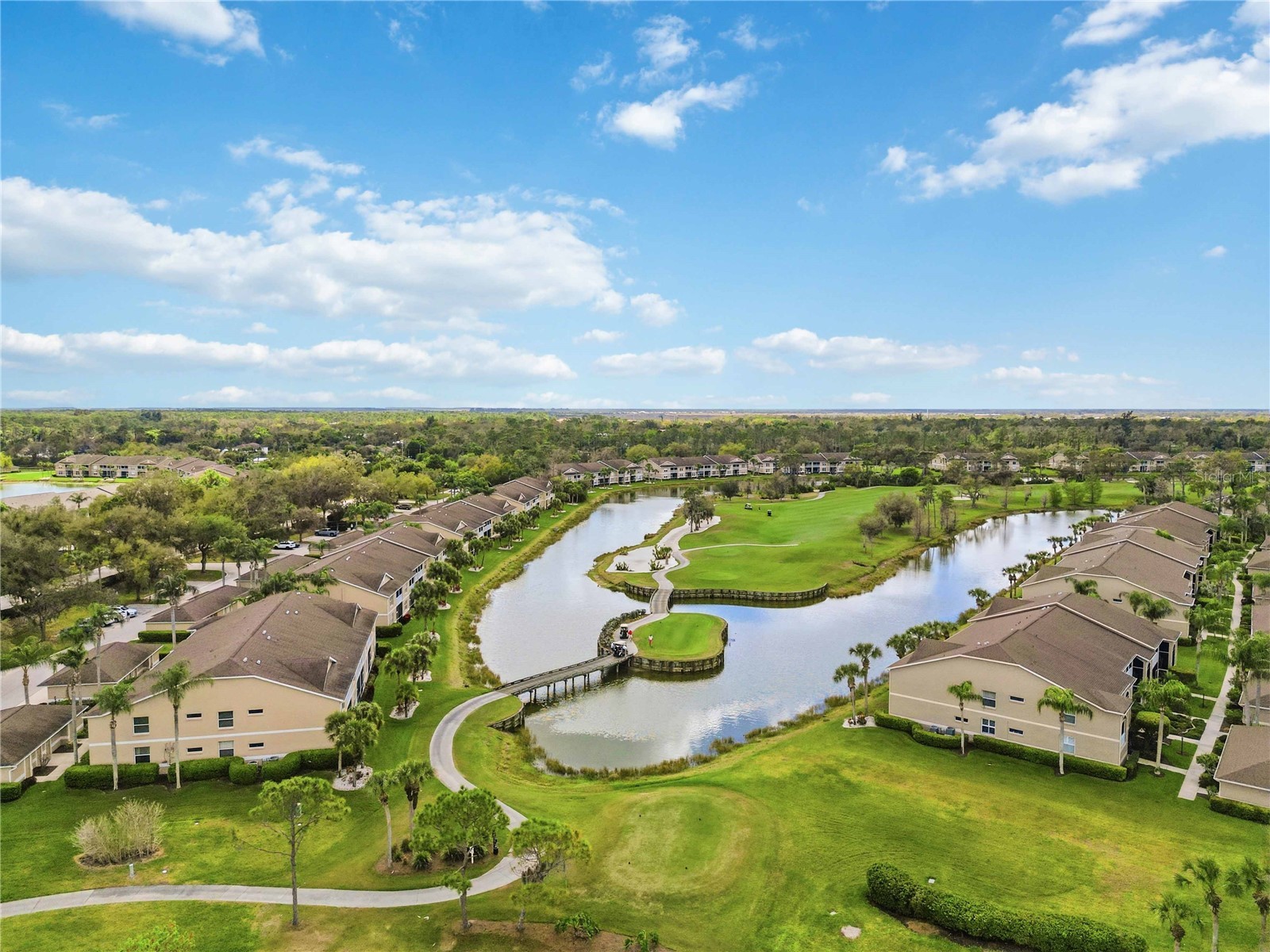 5210 Hyland Hills Avenue #1121 Sarasota FL 34241 A4684234 image6