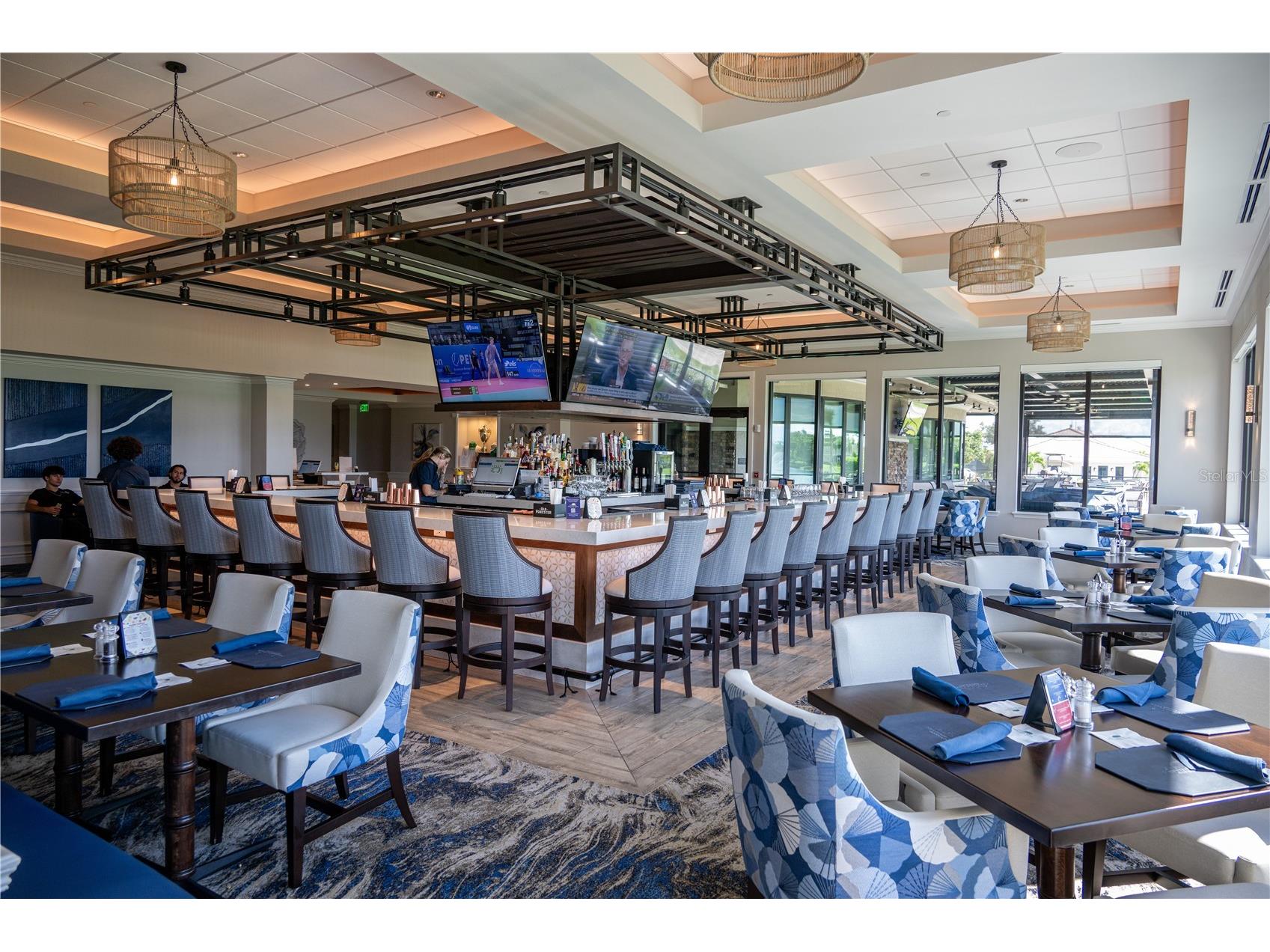 5210 Hyland Hills Avenue #1121 Sarasota FL 34241 A4684234 image61