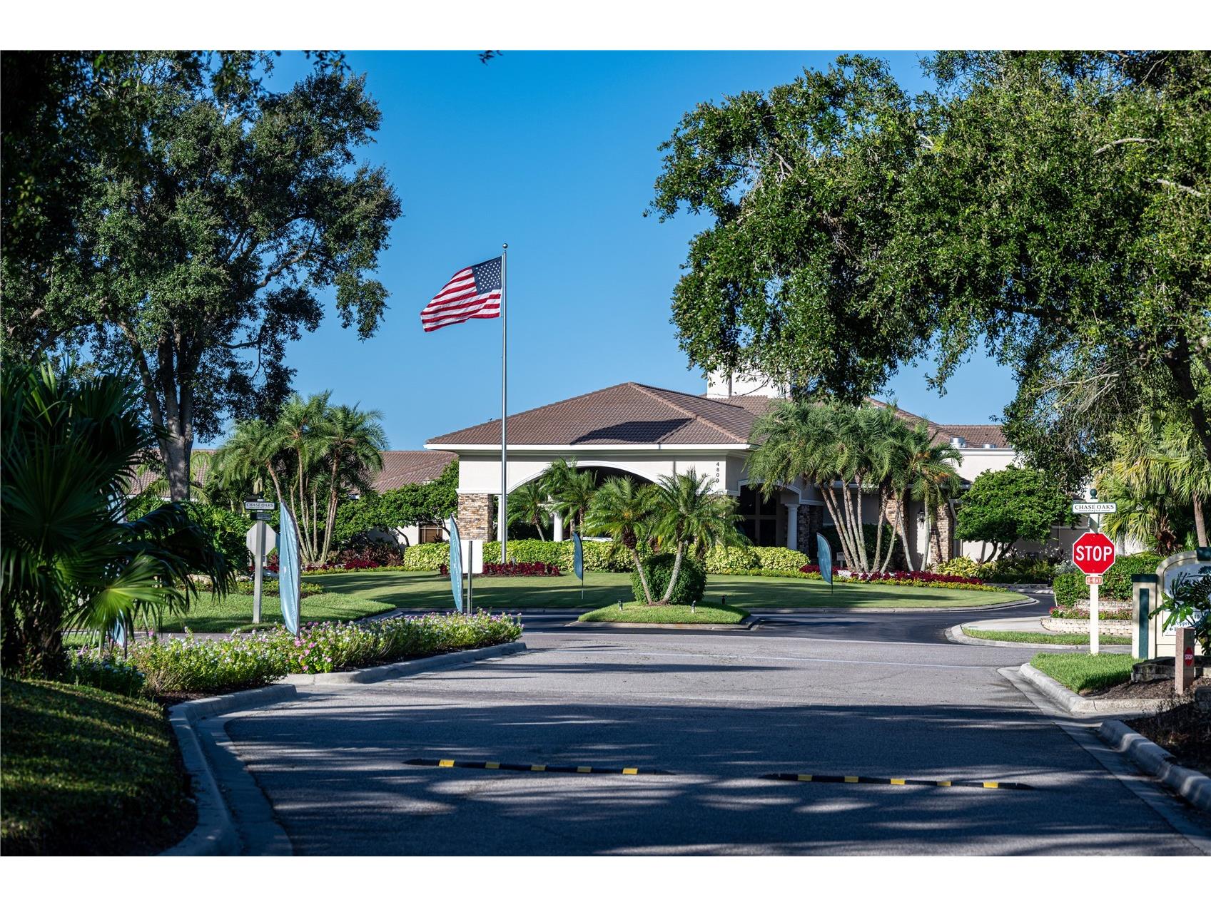 5210 Hyland Hills Avenue #1121 Sarasota FL 34241 A4684234 image64