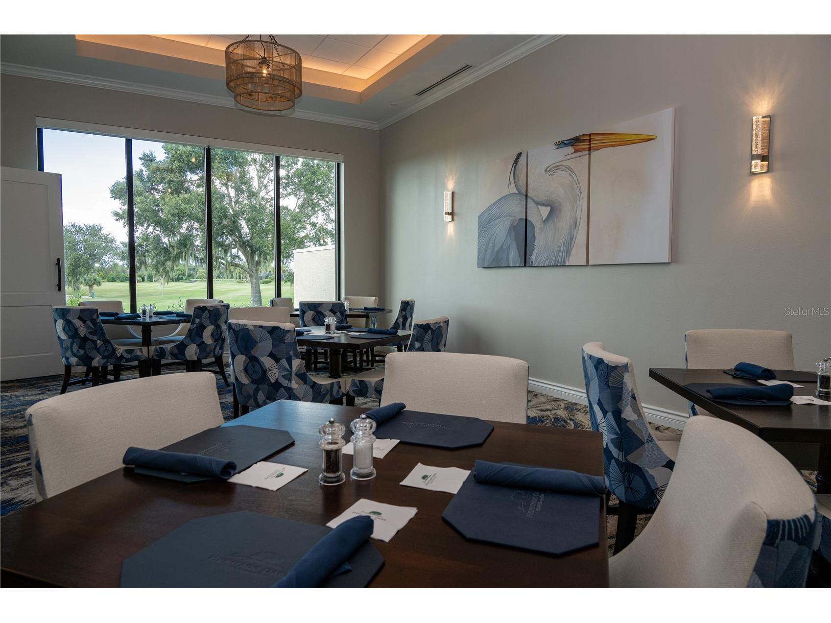 5210 Hyland Hills Avenue #1121 Sarasota FL 34241 A4684234 image67