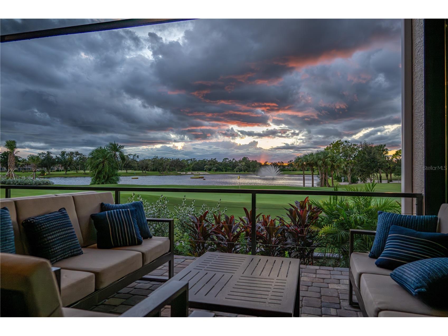 5210 Hyland Hills Avenue #1121 Sarasota FL 34241 A4684234 image70