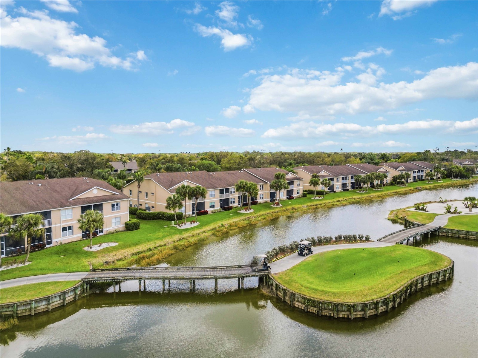 5210 Hyland Hills Avenue #1121 Sarasota FL 34241 A4684234 image8
