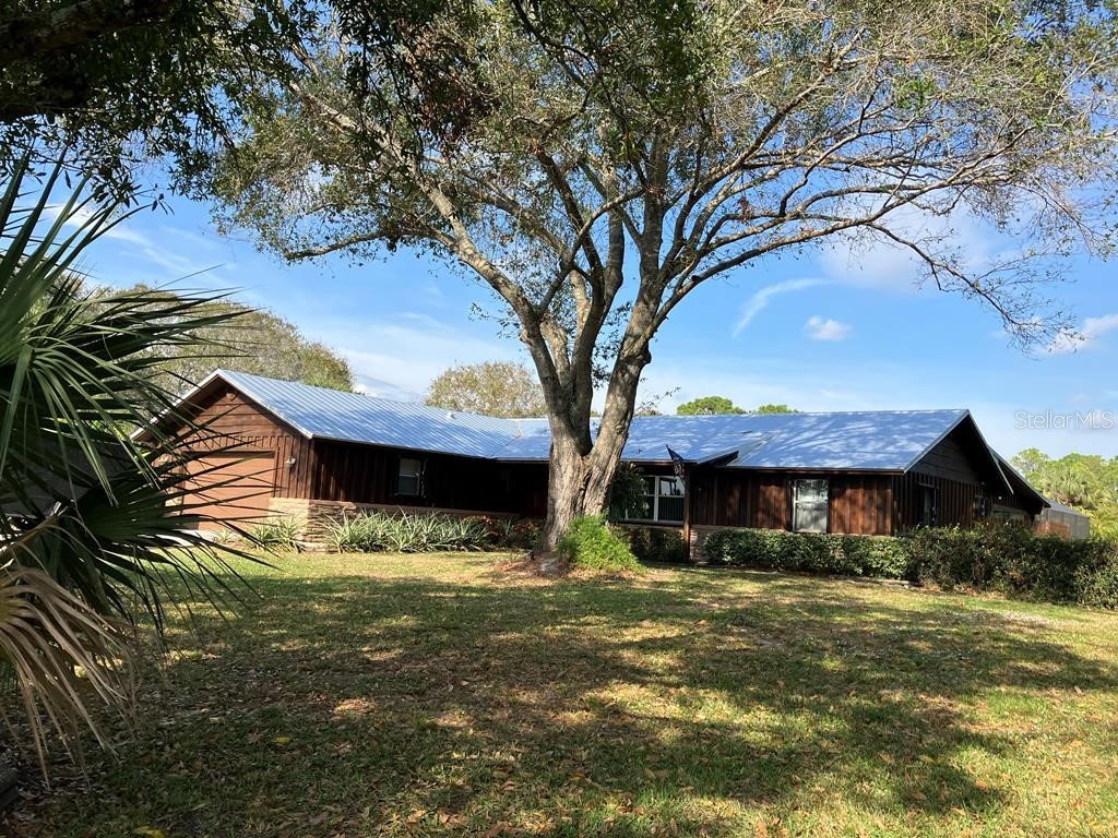 5210 Indrio Road Fort Pierce FL 34951 GC528762 image1