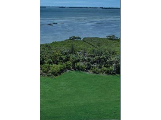 5210 Inspiration Terrace Bradenton FL 34210 - SARASOTA BAY A4647125 image2