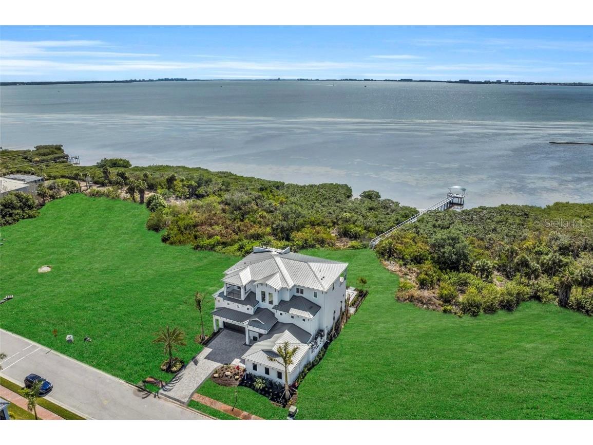 5210 Inspiration Terrace Bradenton FL 34210 - SARASOTA BAY A4647125 image3