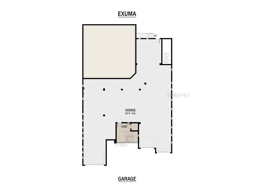 5210 Inspiration Terrace Bradenton FL 34210 - SARASOTA BAY A4647125 image6