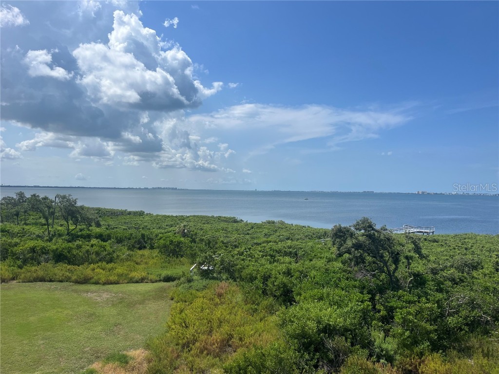 5210 Inspiration Terrace Bradenton FL 34210 - SARASOTA BAY A4647125 image7