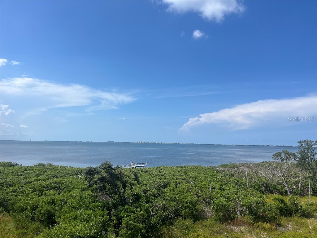 5210 Inspiration Terrace Bradenton FL 34210 - SARASOTA BAY A4647125 image8