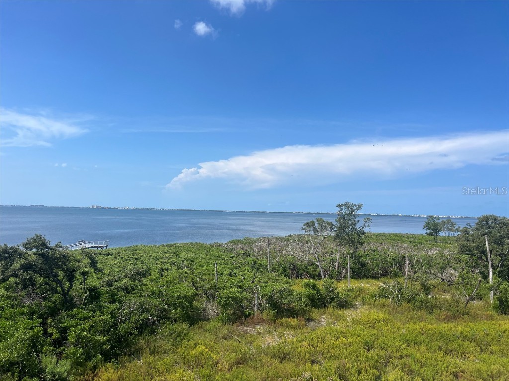 5210 Inspiration Terrace Bradenton FL 34210 - SARASOTA BAY A4647125 image9