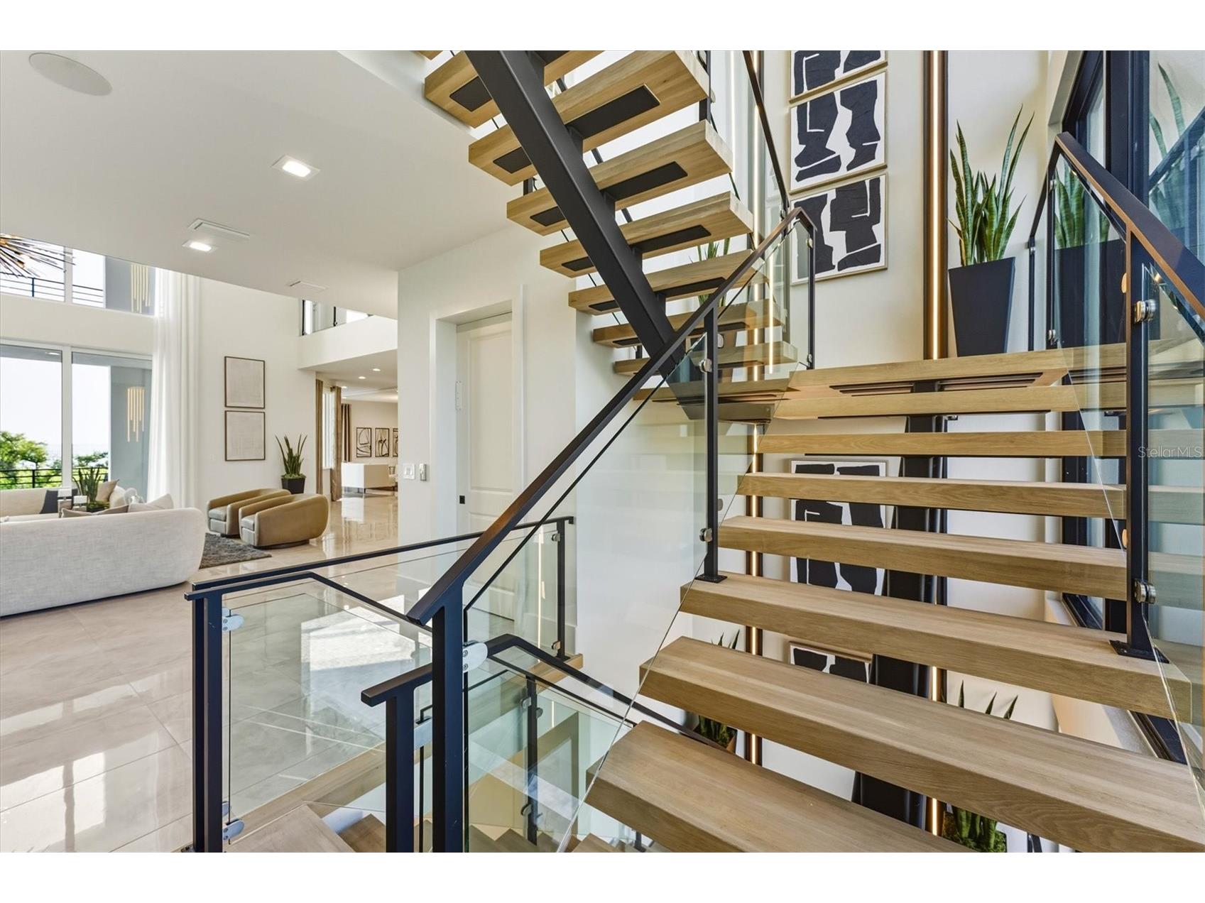 5210 Inspiration Terrace Bradenton FL 34210 - SARASOTA BAY A4679647 image10