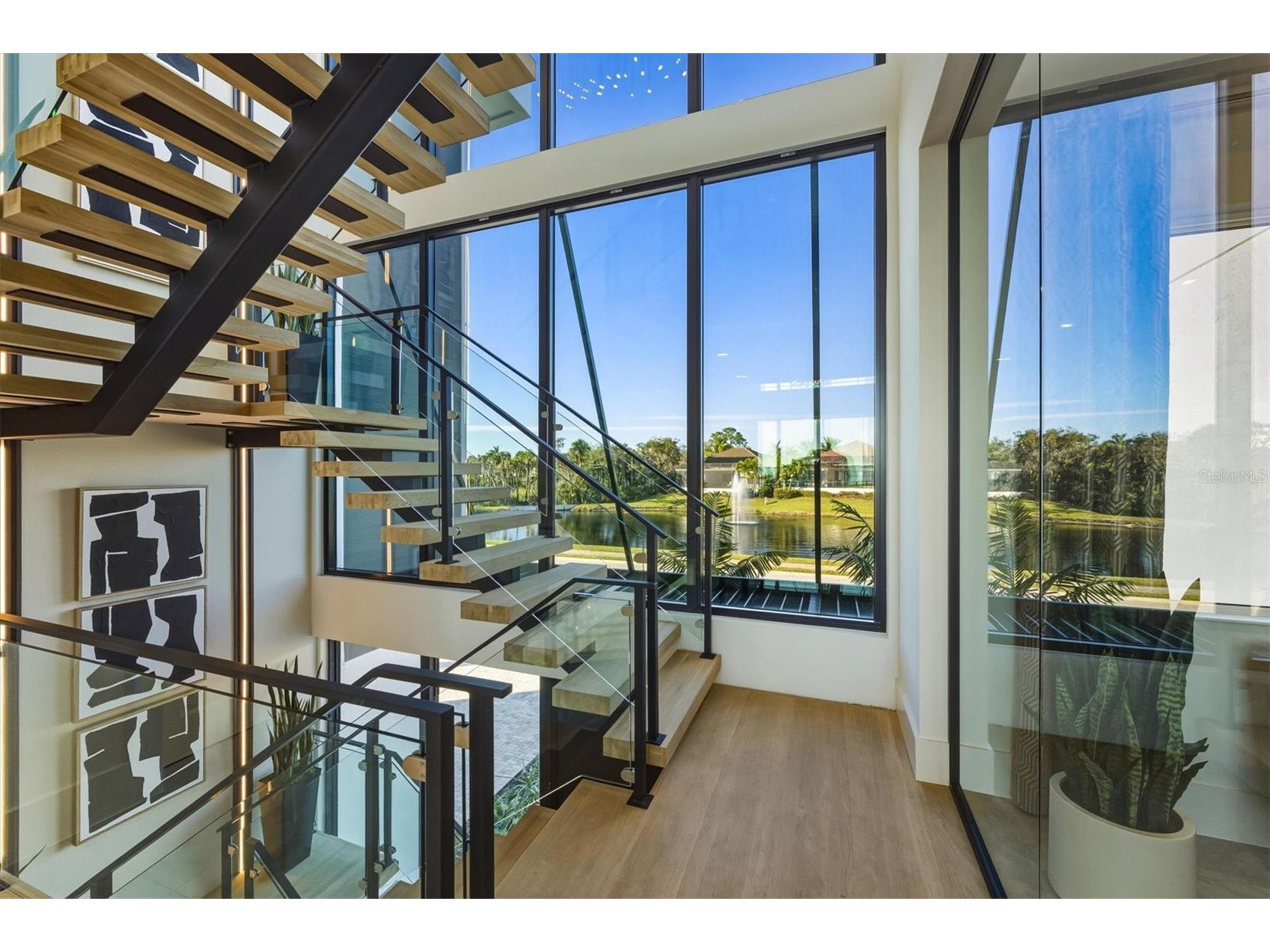 5210 Inspiration Terrace Bradenton FL 34210 - SARASOTA BAY A4679647 image11