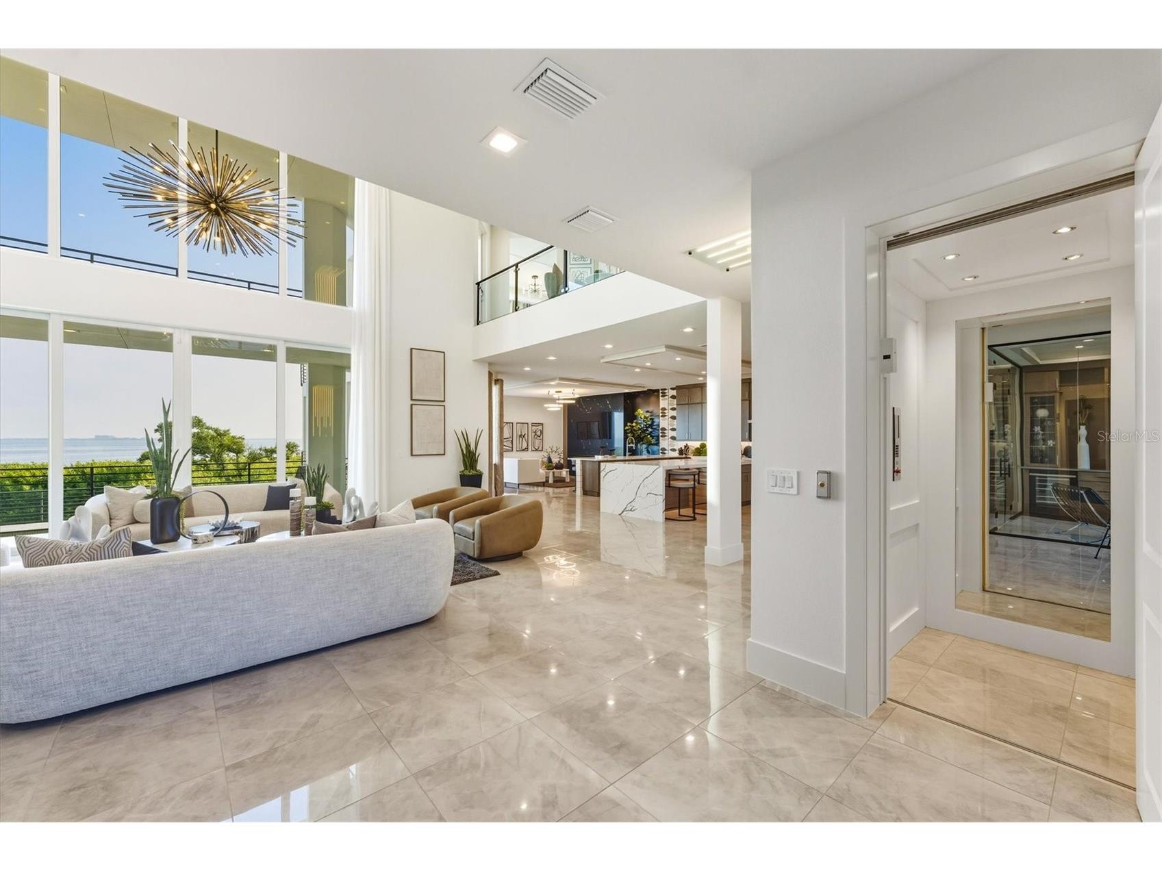 5210 Inspiration Terrace Bradenton FL 34210 - SARASOTA BAY A4679647 image12