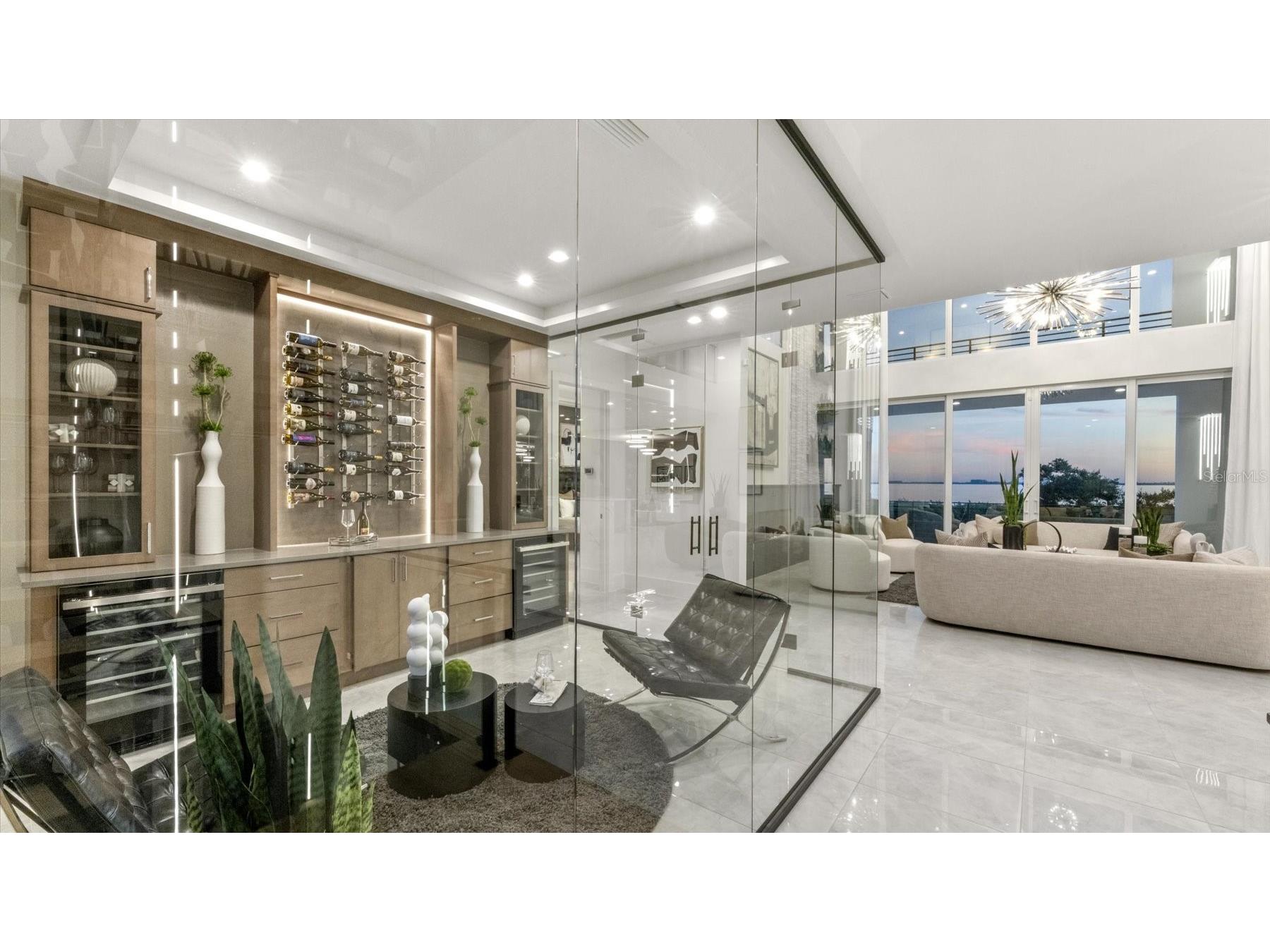 5210 Inspiration Terrace Bradenton FL 34210 - SARASOTA BAY A4679647 image13