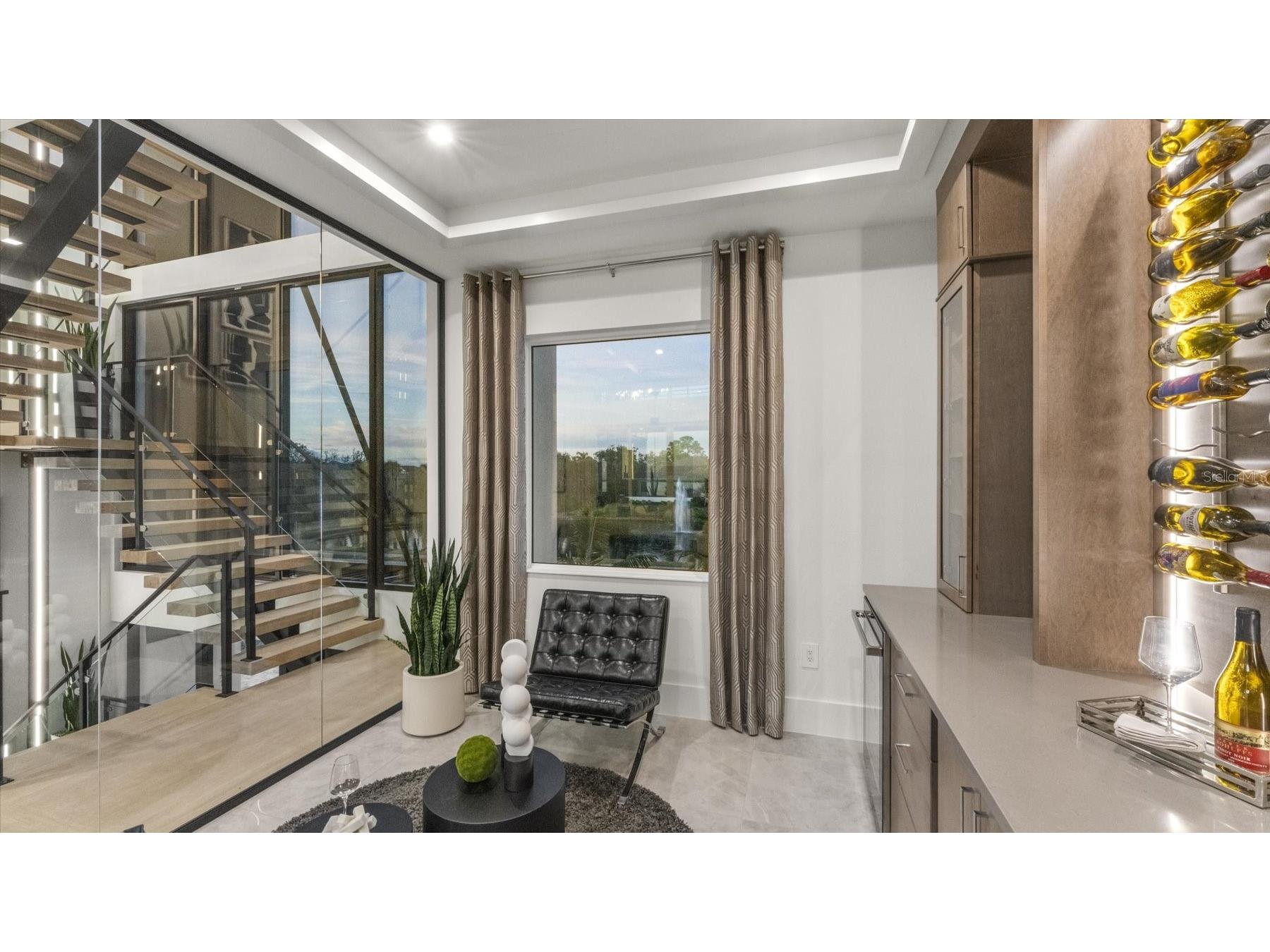 5210 Inspiration Terrace Bradenton FL 34210 - SARASOTA BAY A4679647 image14