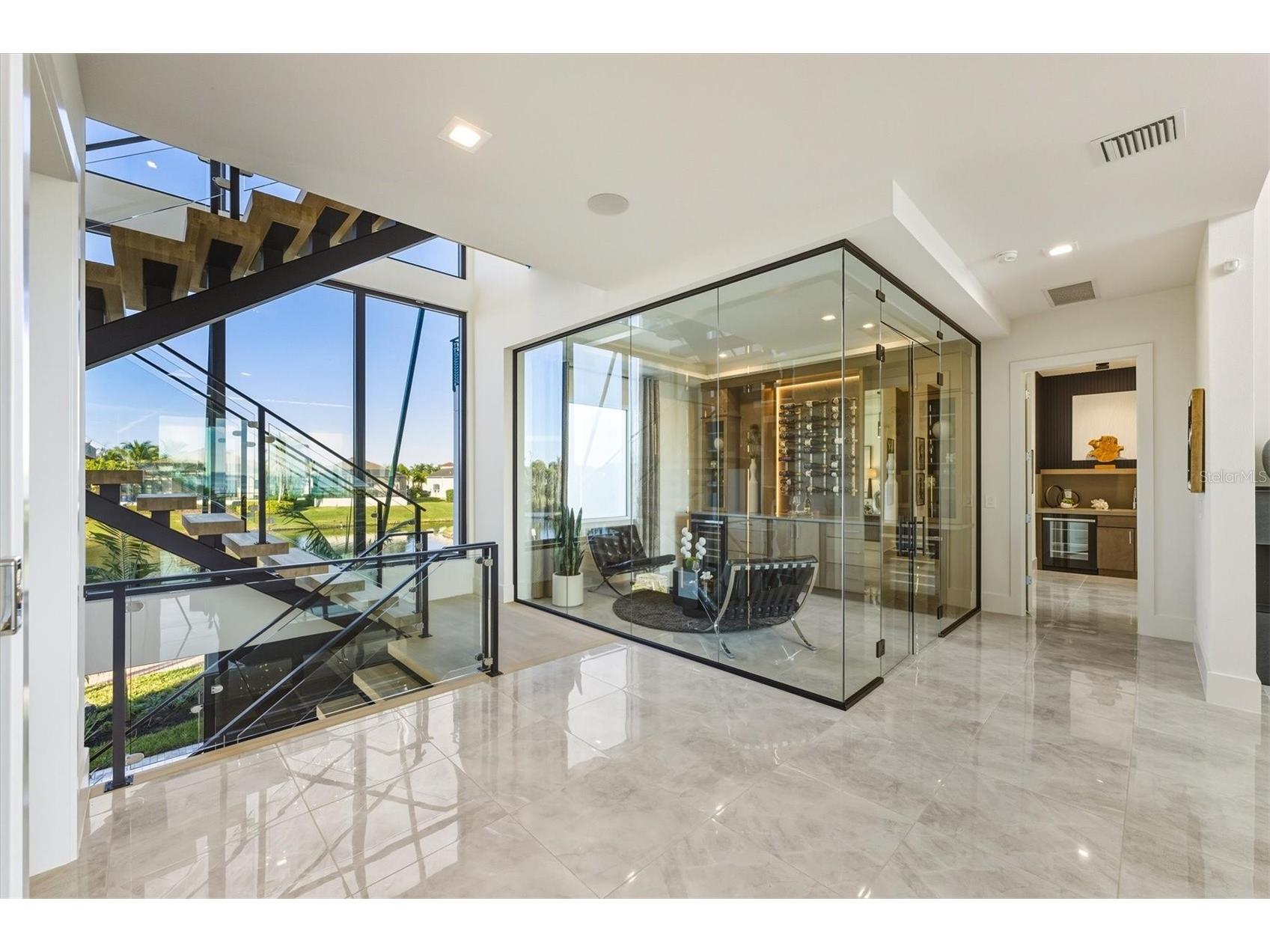 5210 Inspiration Terrace Bradenton FL 34210 - SARASOTA BAY A4679647 image15