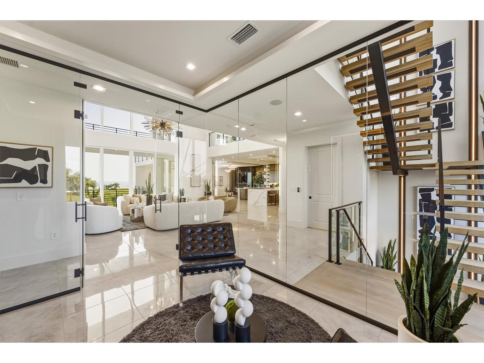 5210 Inspiration Terrace Bradenton FL 34210 - SARASOTA BAY A4679647 image16