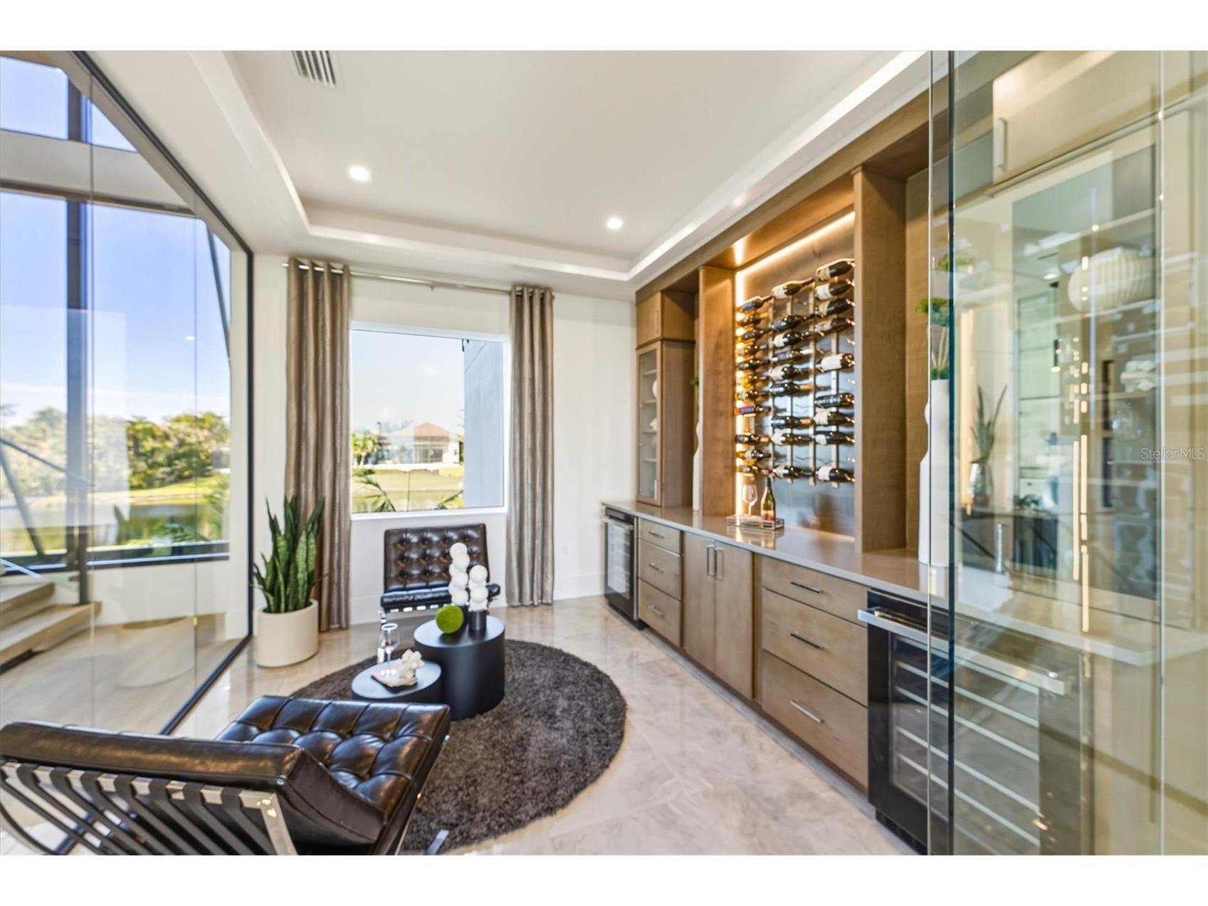 5210 Inspiration Terrace Bradenton FL 34210 - SARASOTA BAY A4679647 image17