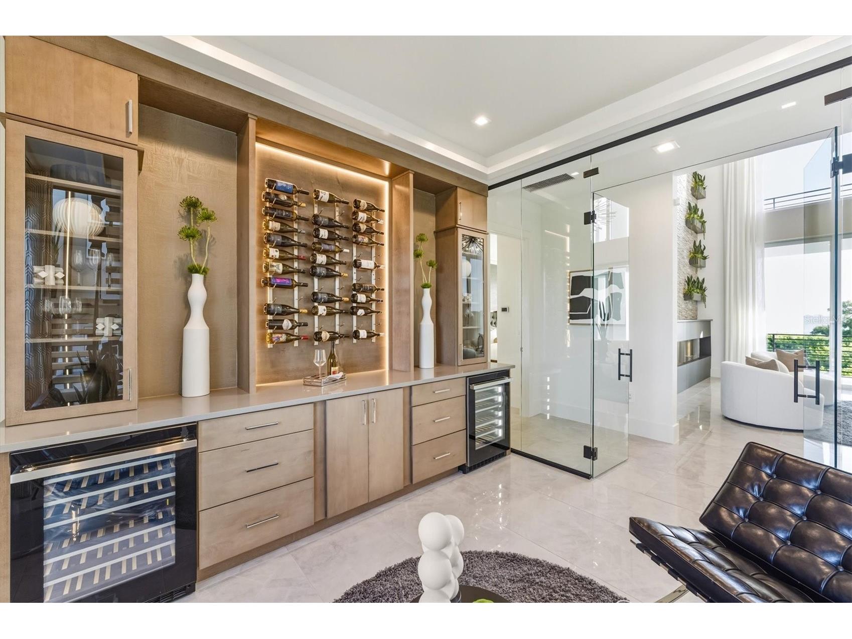 5210 Inspiration Terrace Bradenton FL 34210 - SARASOTA BAY A4679647 image18