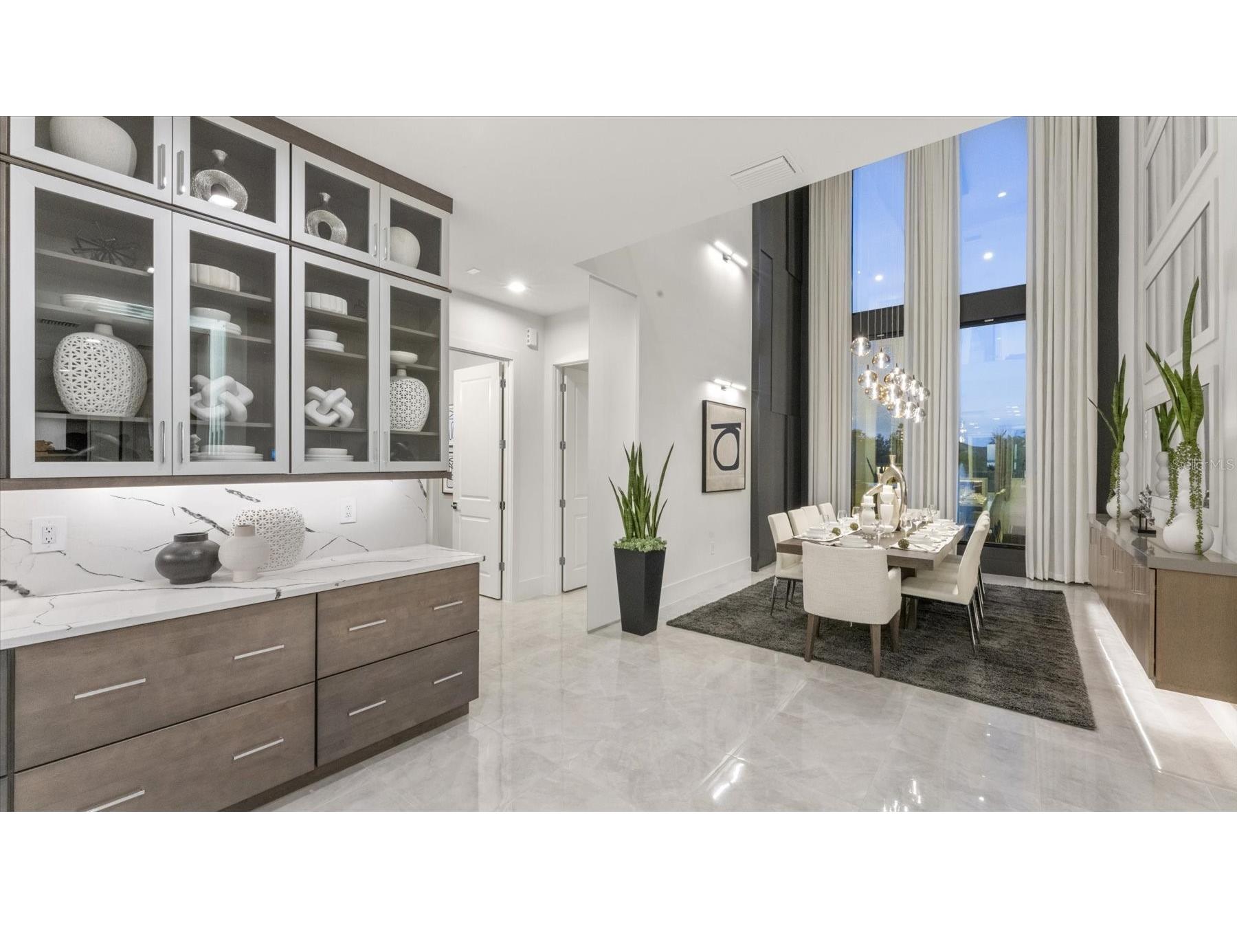 5210 Inspiration Terrace Bradenton FL 34210 - SARASOTA BAY A4679647 image19