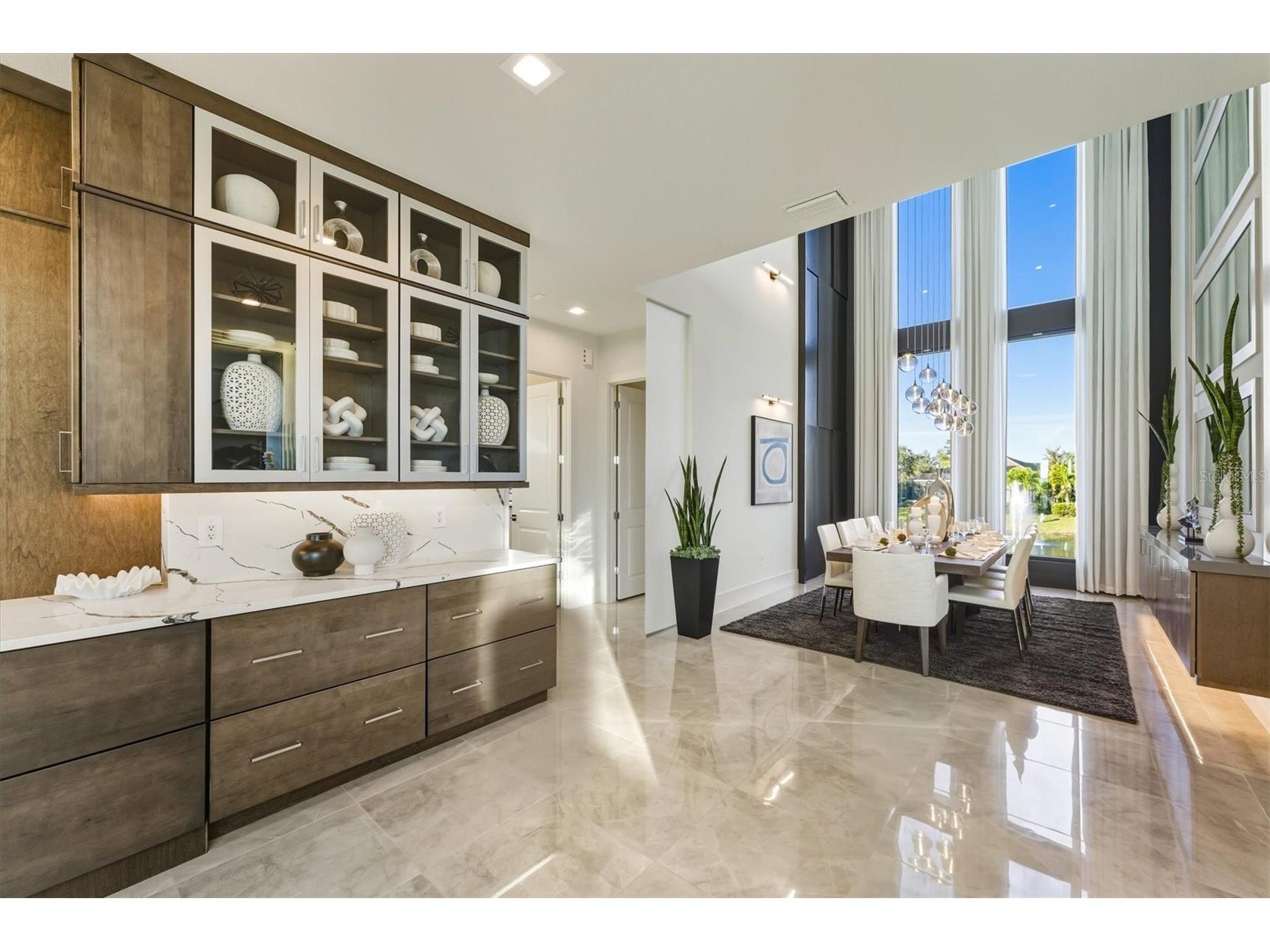 5210 Inspiration Terrace Bradenton FL 34210 - SARASOTA BAY A4679647 image20