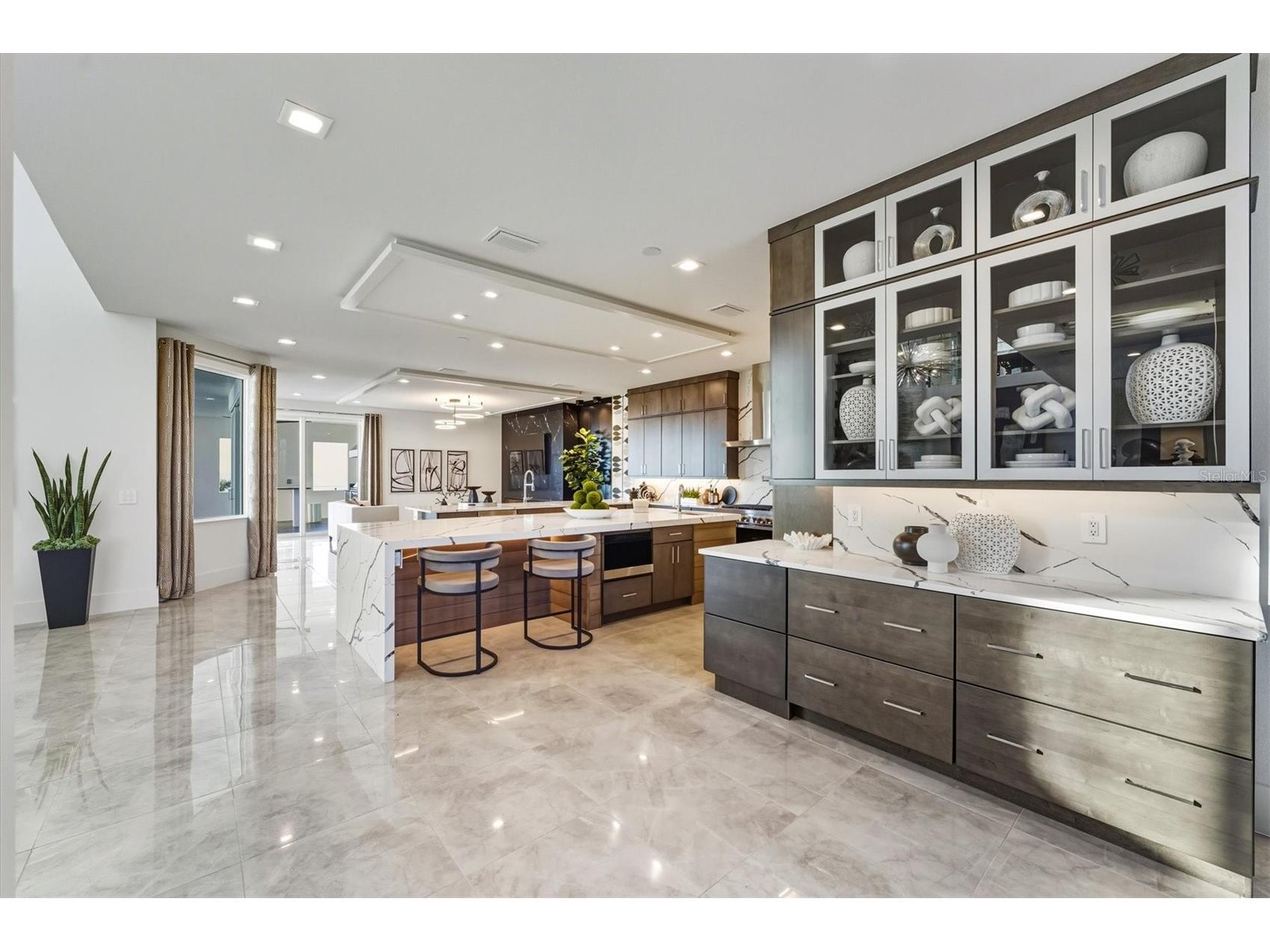 5210 Inspiration Terrace Bradenton FL 34210 - SARASOTA BAY A4679647 image22