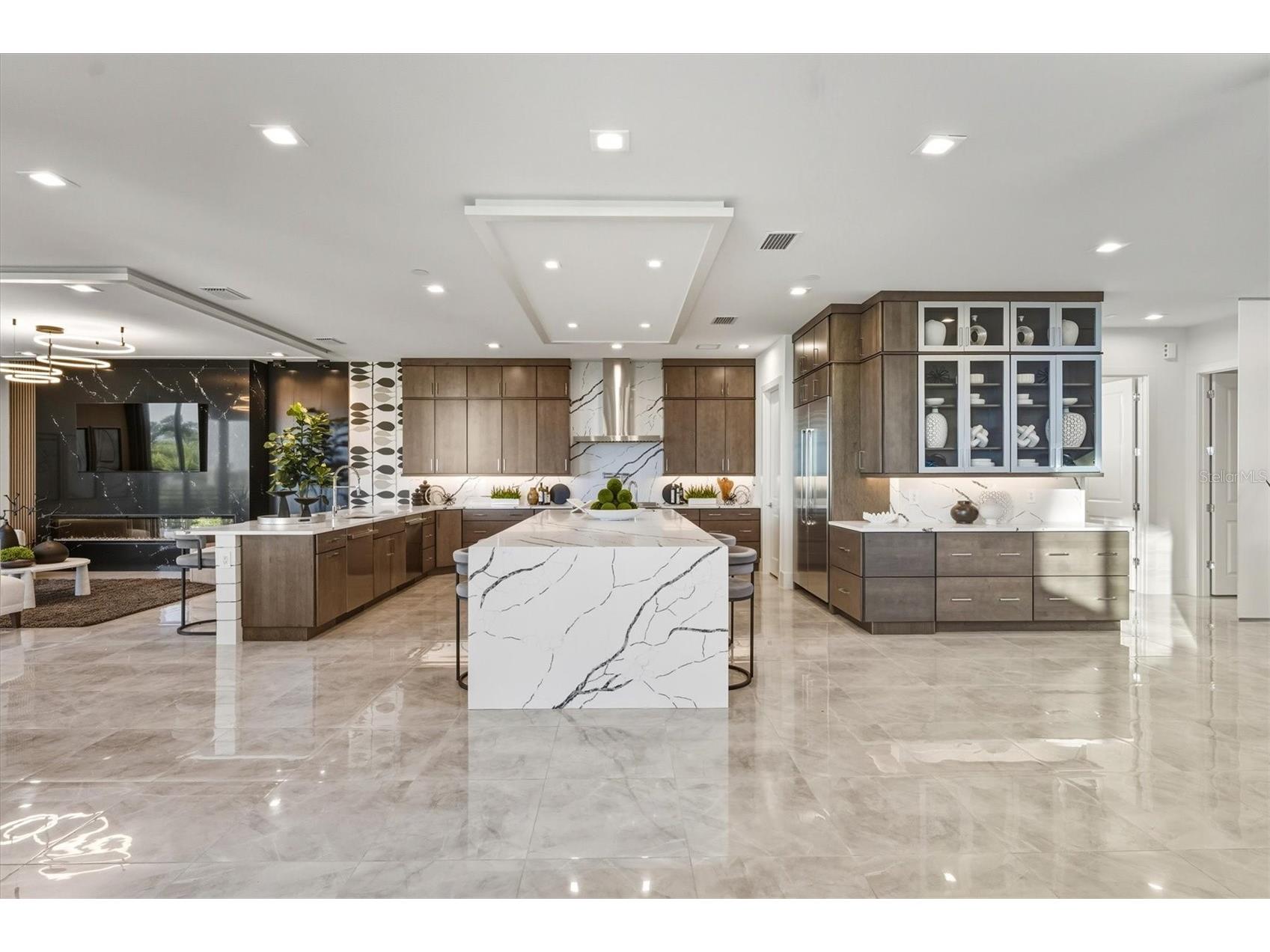 5210 Inspiration Terrace Bradenton FL 34210 - SARASOTA BAY A4679647 image23