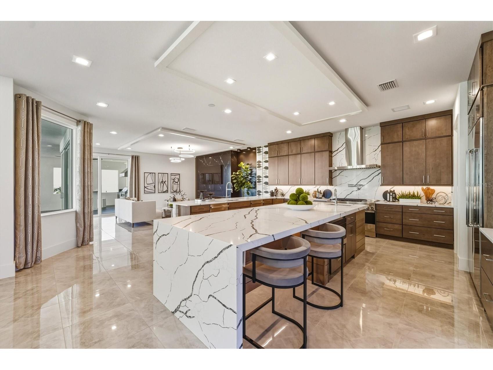 5210 Inspiration Terrace Bradenton FL 34210 - SARASOTA BAY A4679647 image24