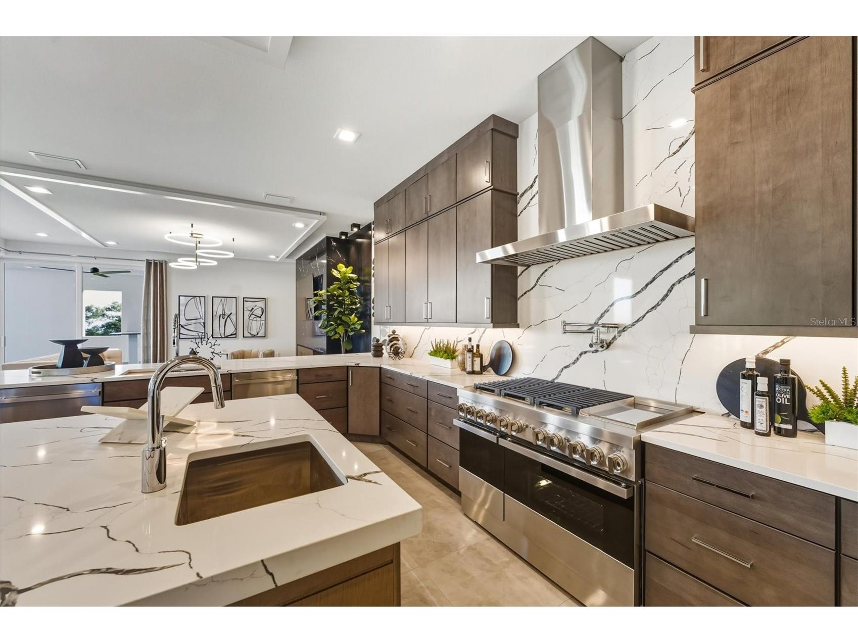 5210 Inspiration Terrace Bradenton FL 34210 - SARASOTA BAY A4679647 image25