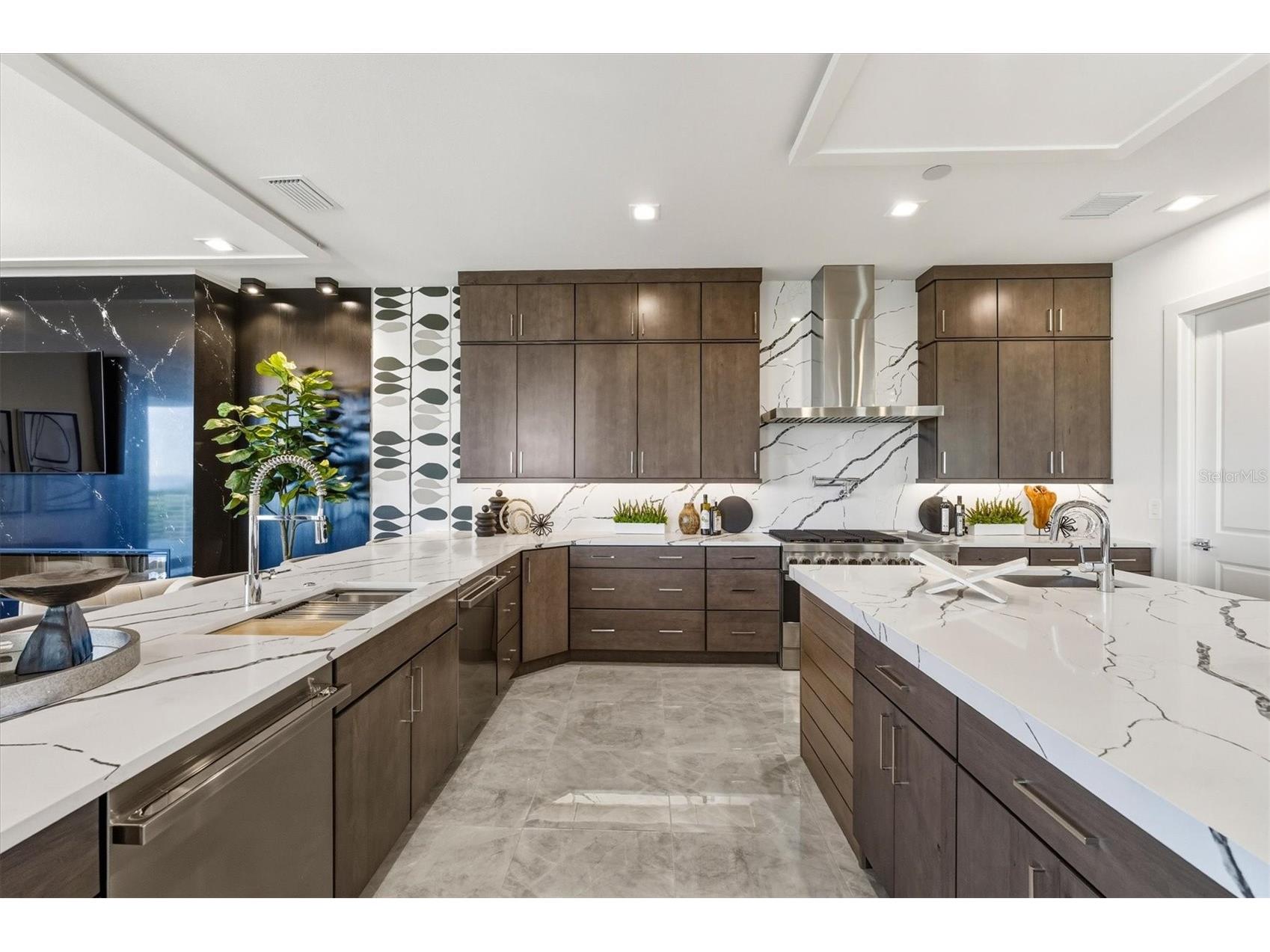 5210 Inspiration Terrace Bradenton FL 34210 - SARASOTA BAY A4679647 image27