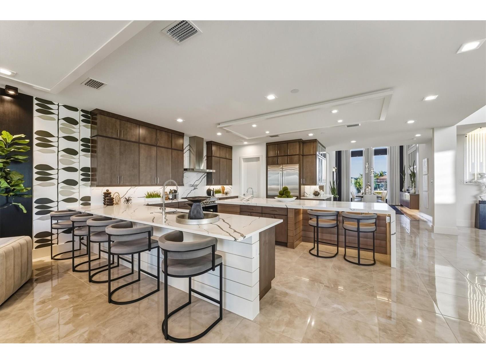 5210 Inspiration Terrace Bradenton FL 34210 - SARASOTA BAY A4679647 image28