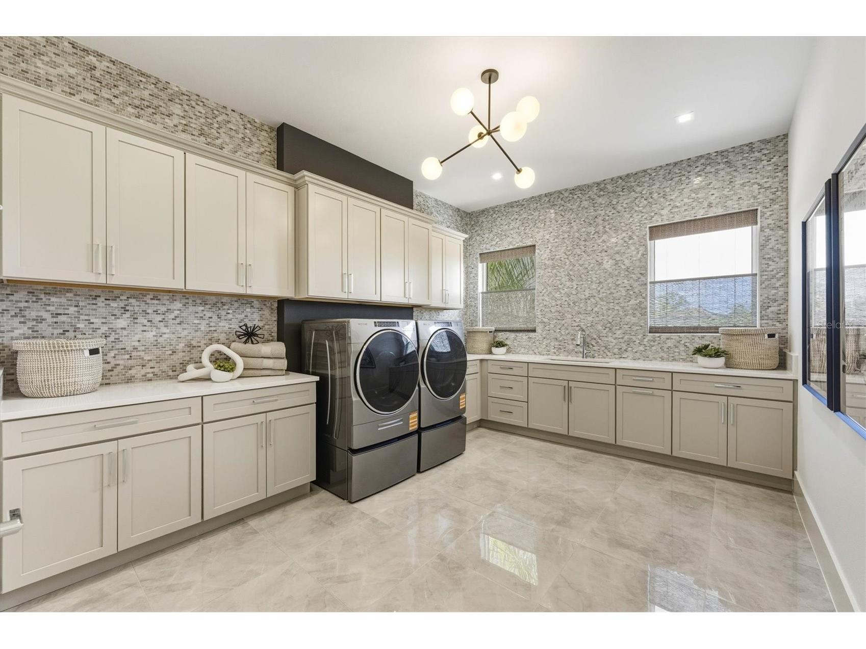 5210 Inspiration Terrace Bradenton FL 34210 - SARASOTA BAY A4679647 image29