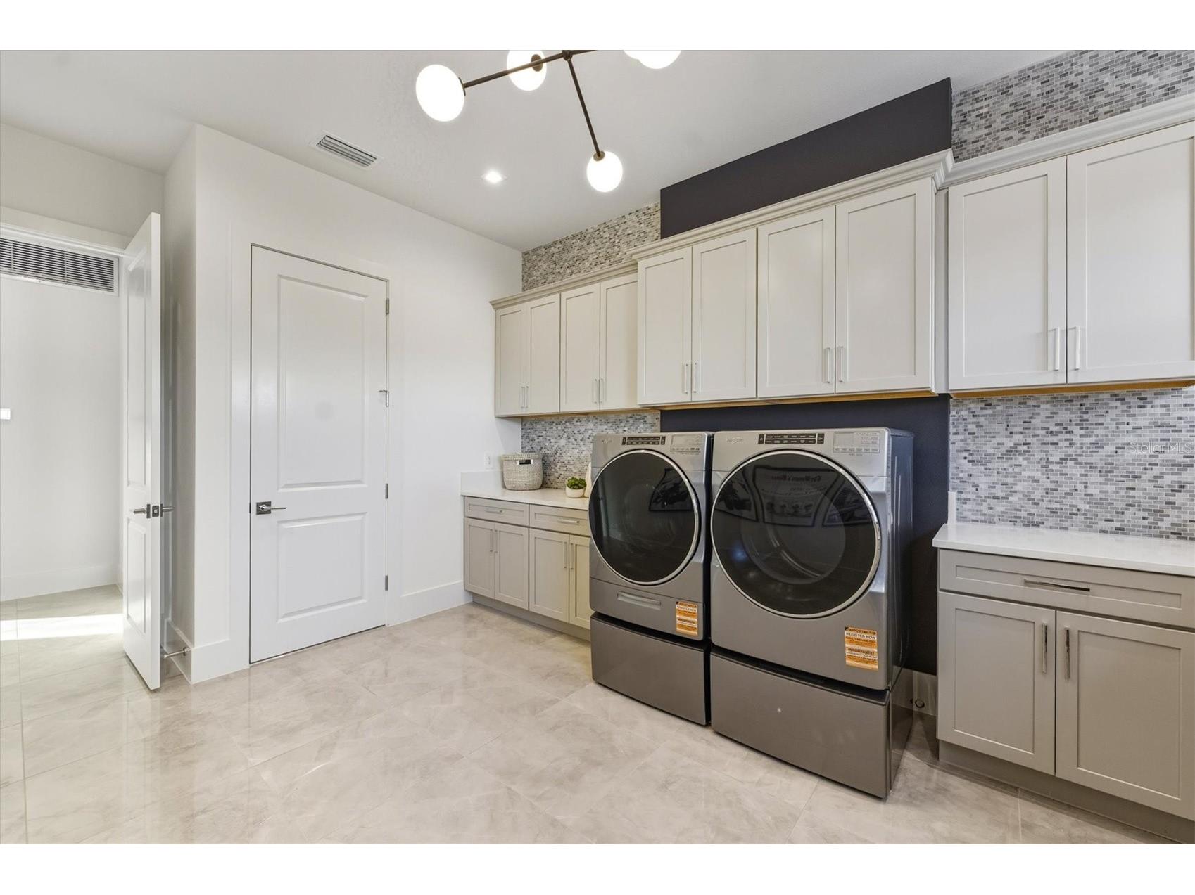 5210 Inspiration Terrace Bradenton FL 34210 - SARASOTA BAY A4679647 image30