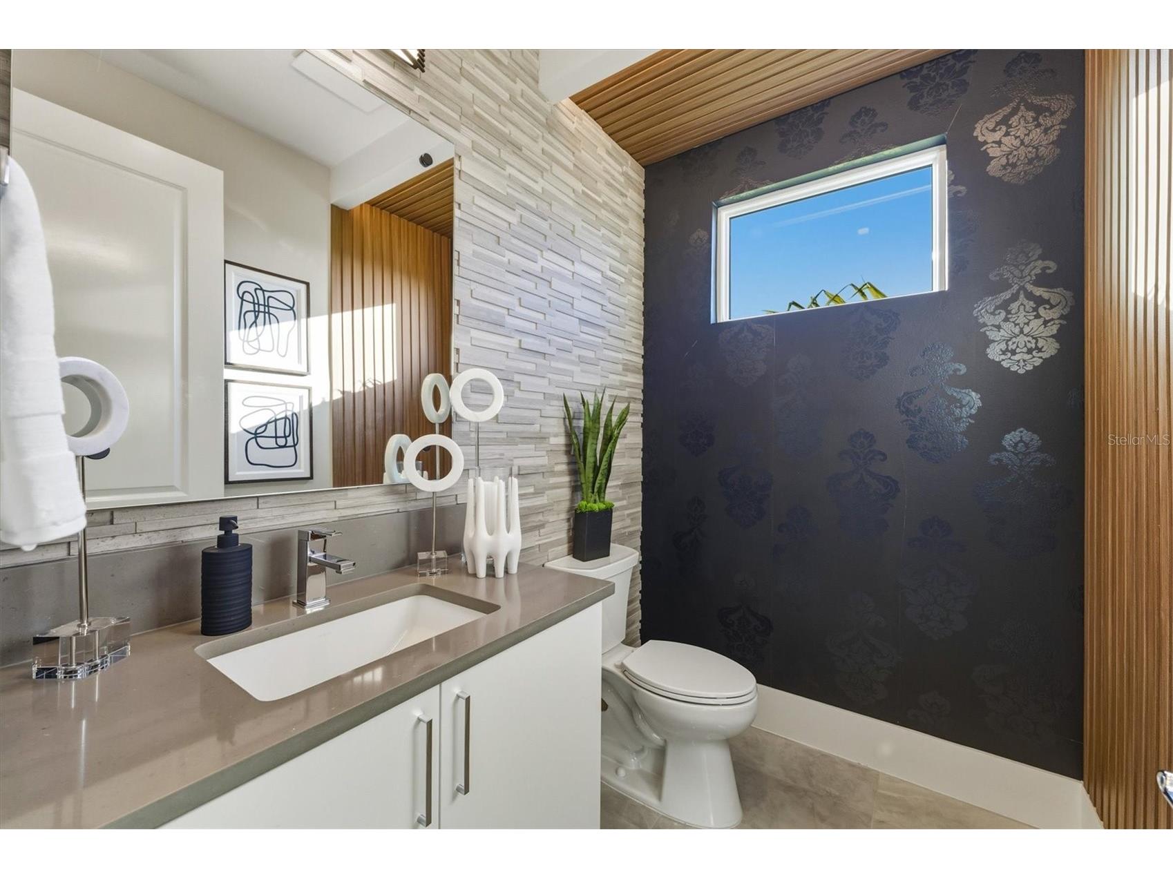 5210 Inspiration Terrace Bradenton FL 34210 - SARASOTA BAY A4679647 image31