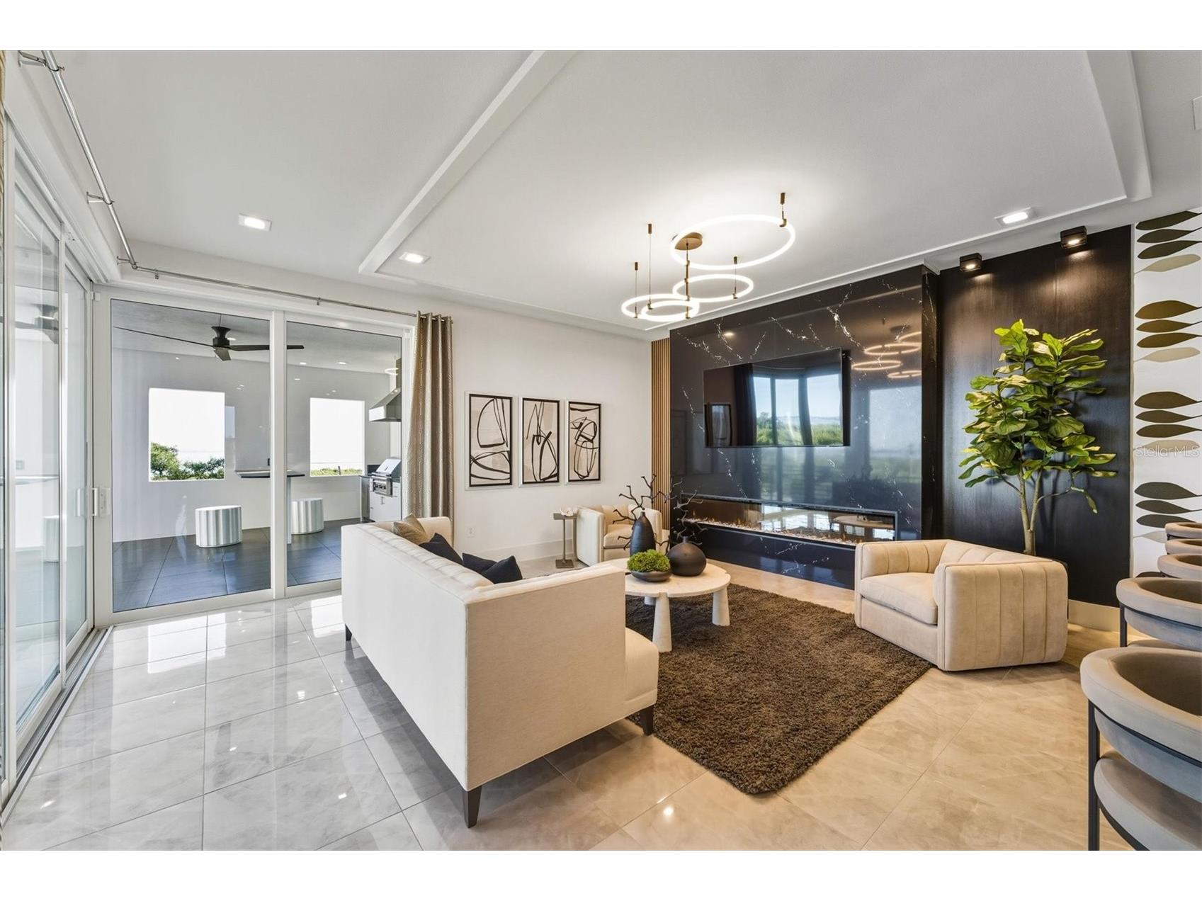 5210 Inspiration Terrace Bradenton FL 34210 - SARASOTA BAY A4679647 image33