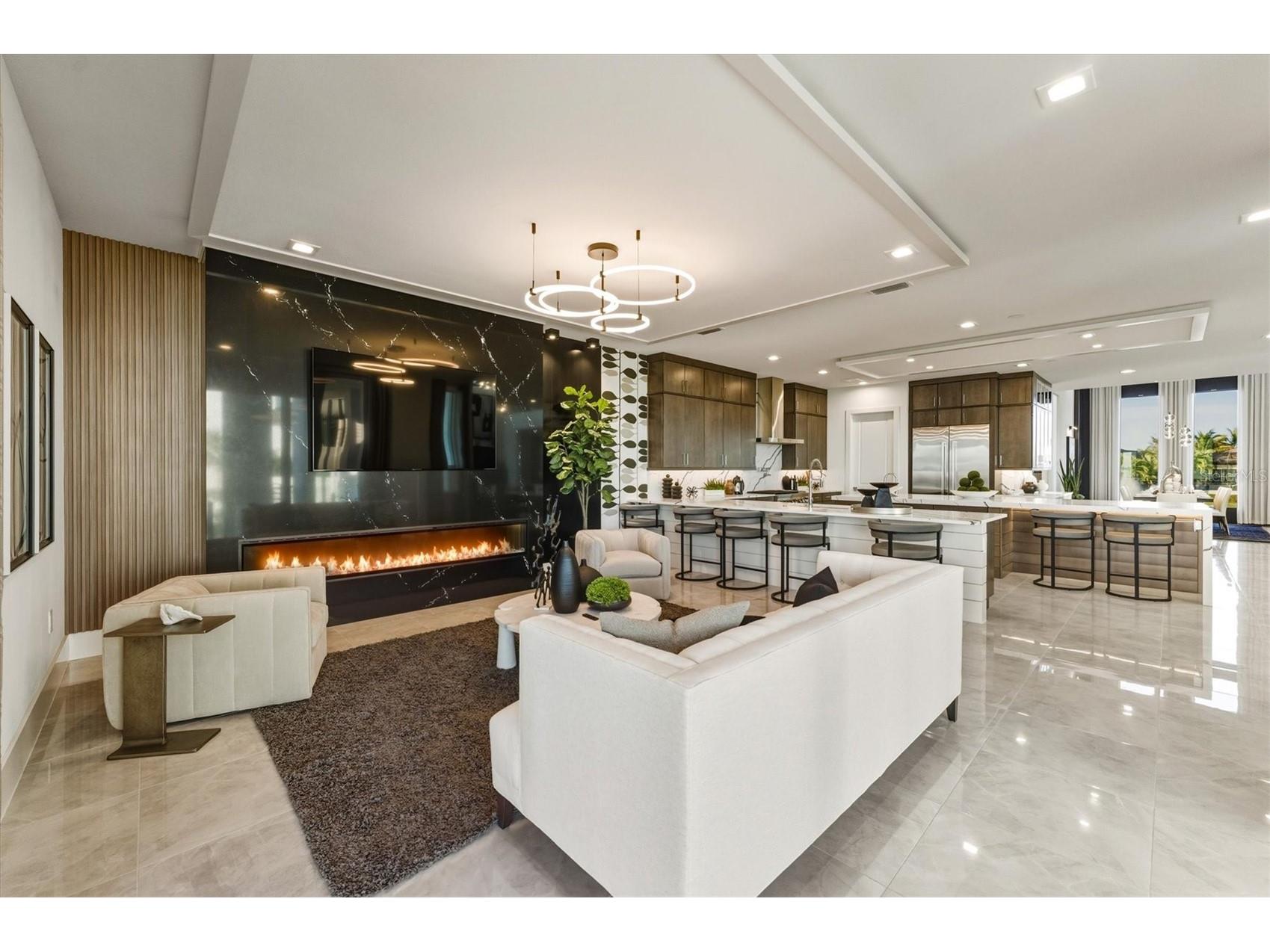 5210 Inspiration Terrace Bradenton FL 34210 - SARASOTA BAY A4679647 image34