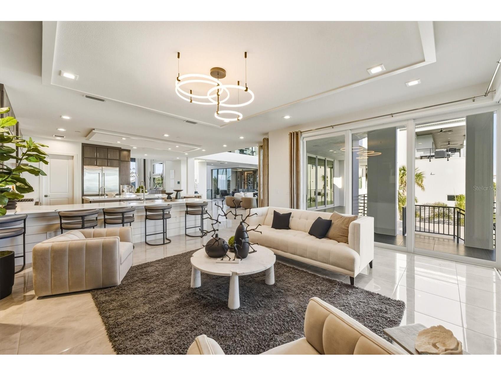 5210 Inspiration Terrace Bradenton FL 34210 - SARASOTA BAY A4679647 image35