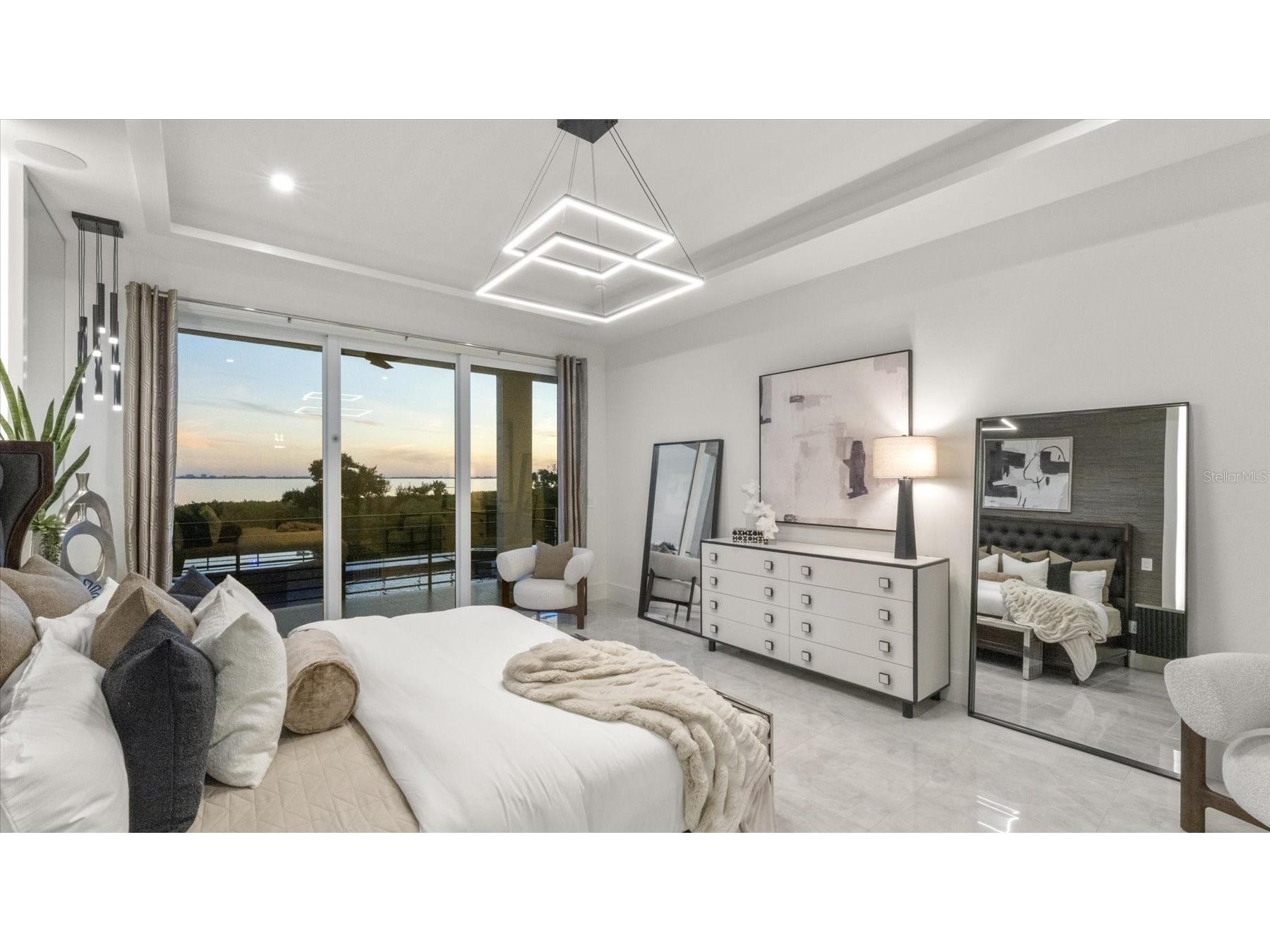 5210 Inspiration Terrace Bradenton FL 34210 - SARASOTA BAY A4679647 image37